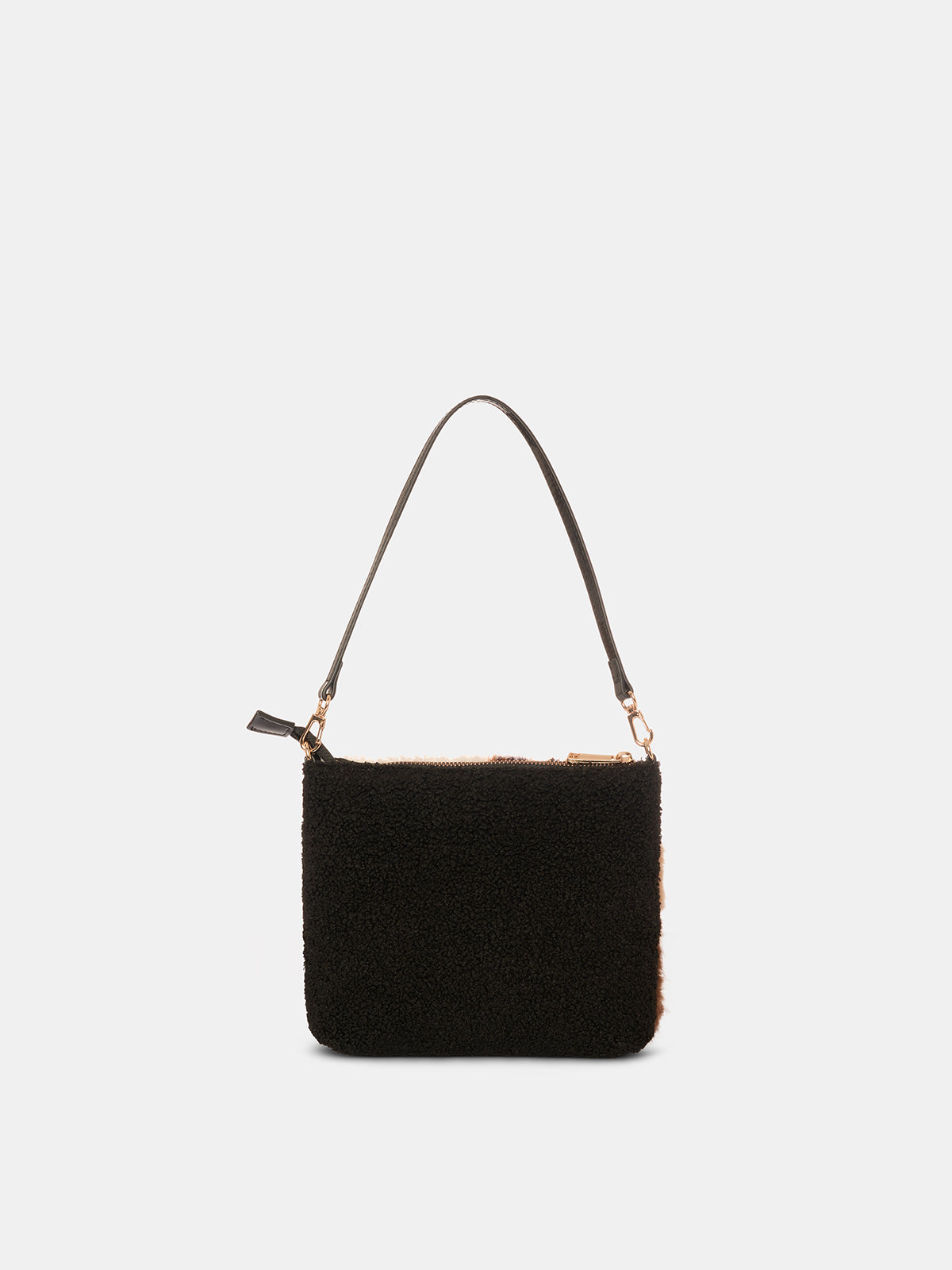 Image of Maxi Pochette Donna F**K Fantasia WW0310-X10