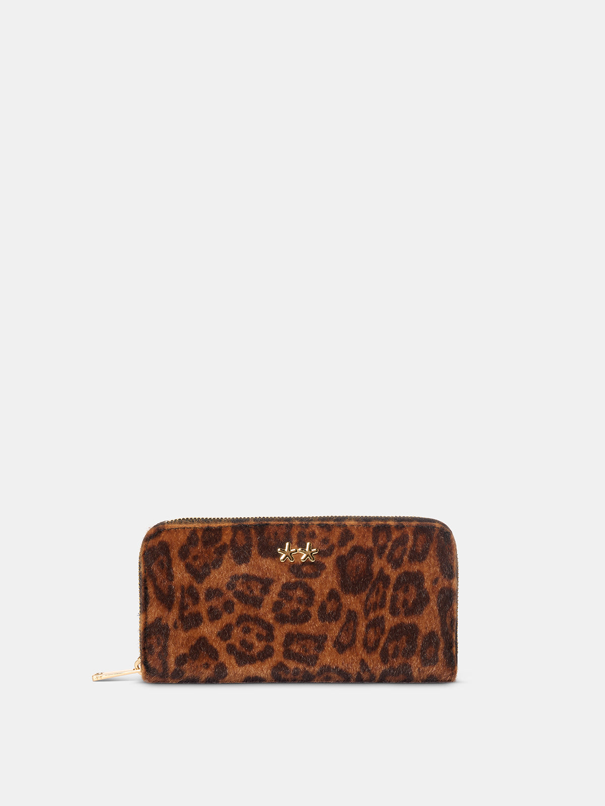 Portafoglio Donna F**K Fantasia WW2025-X01