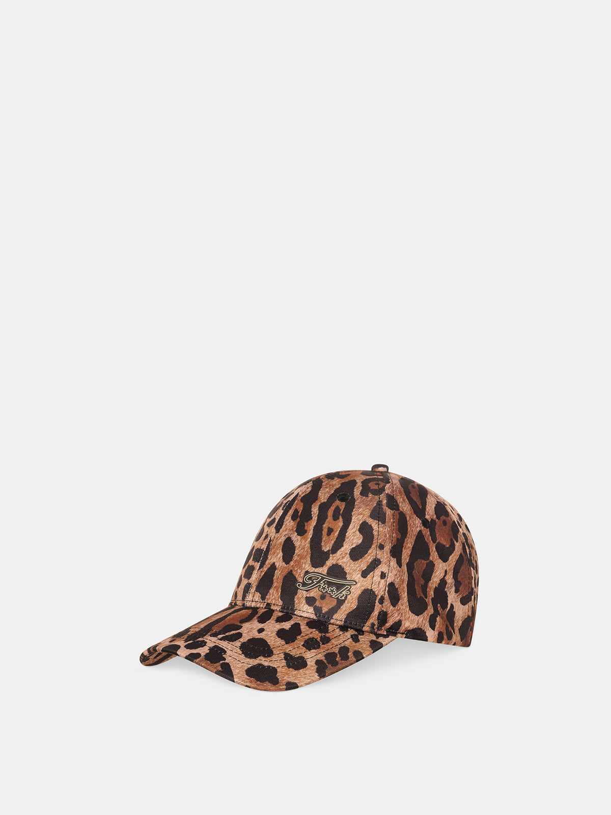 Cappello Donna F**K Fantasia WW3000-X01
