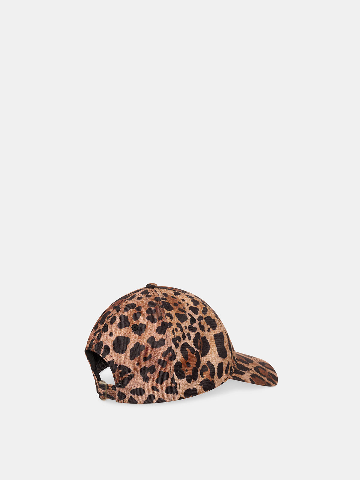 Image of Cappello Donna F**K Fantasia WW3000-X01