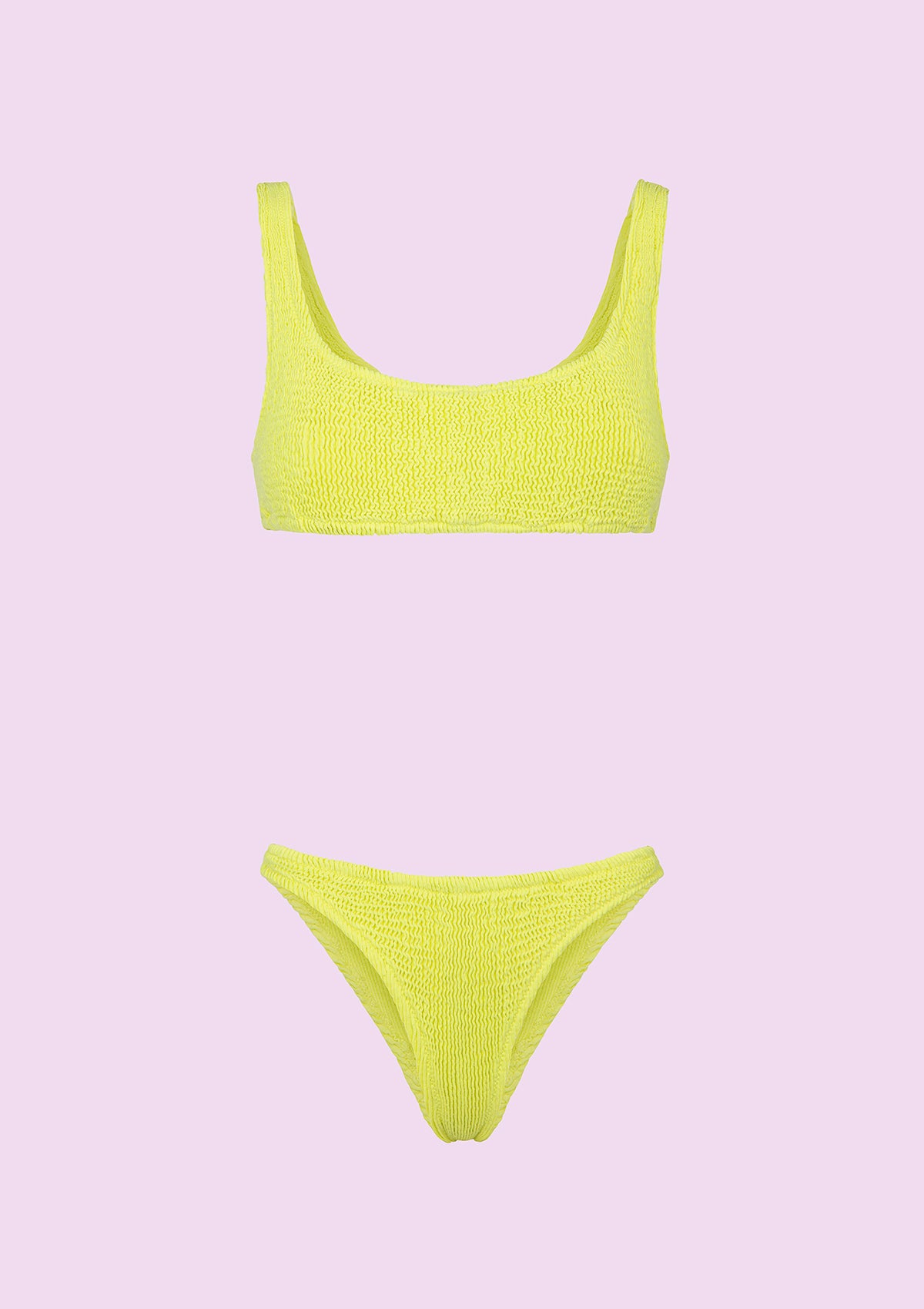 Image of Mulher biquíni F**K Cubra com Slip Fixo SWC030-LI fixo