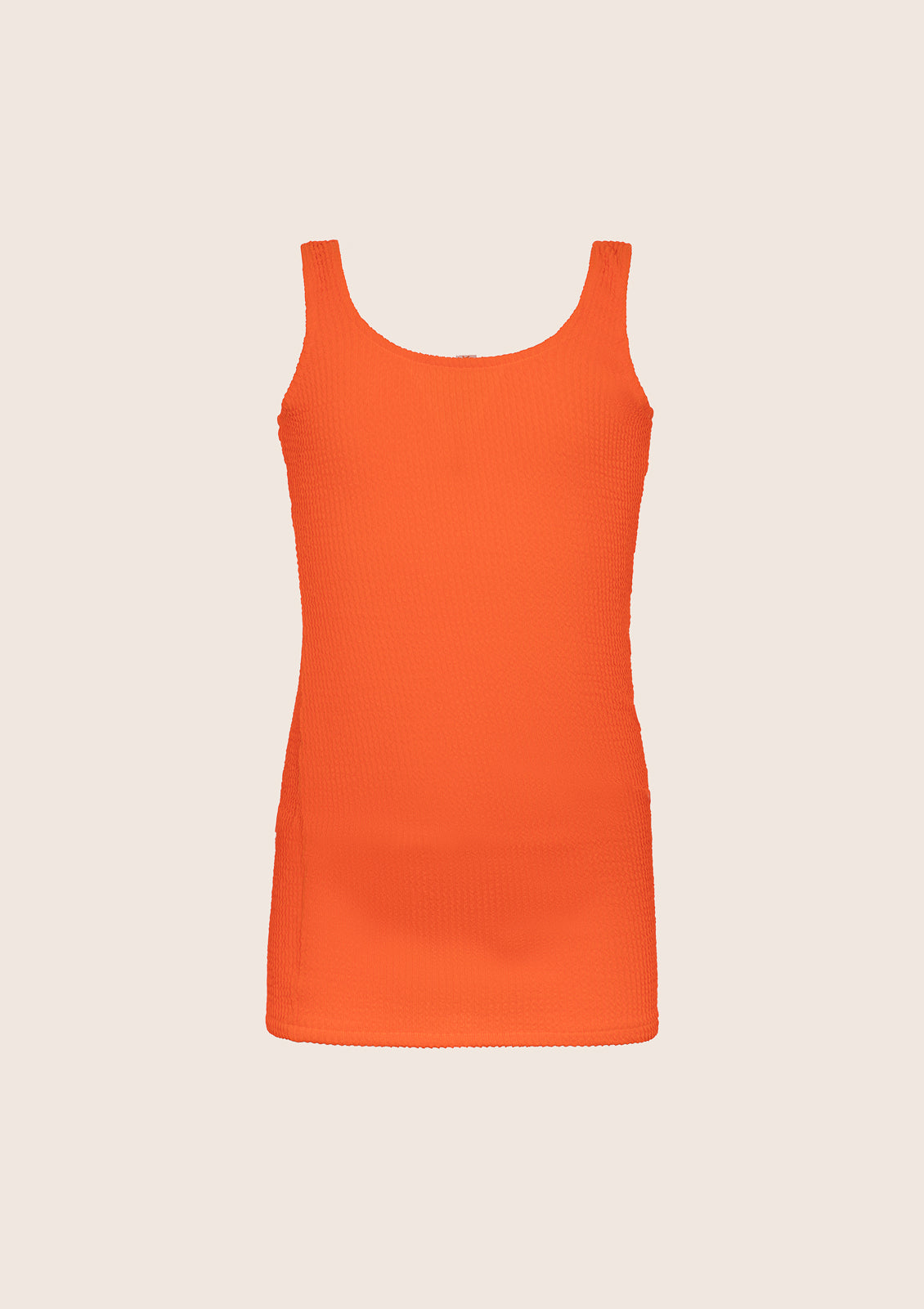 Short everglow dress