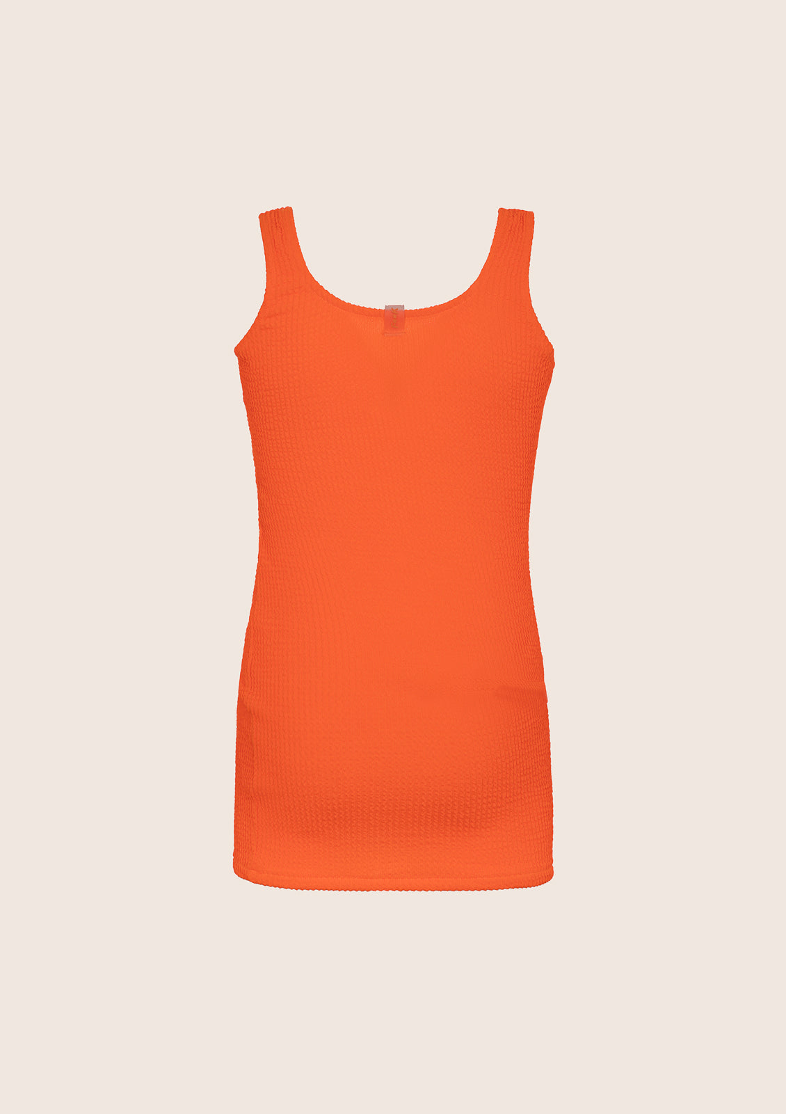 Short everglow dress