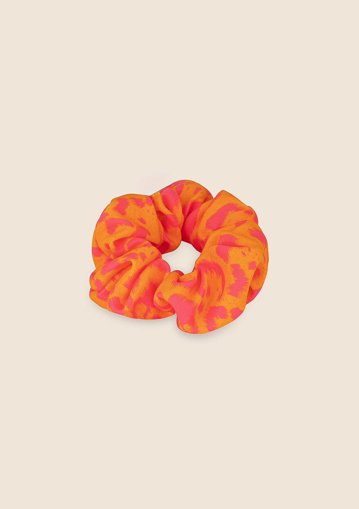 Elastiz für Mädchen Mädchen F**K Fantasy G01AS01-X02