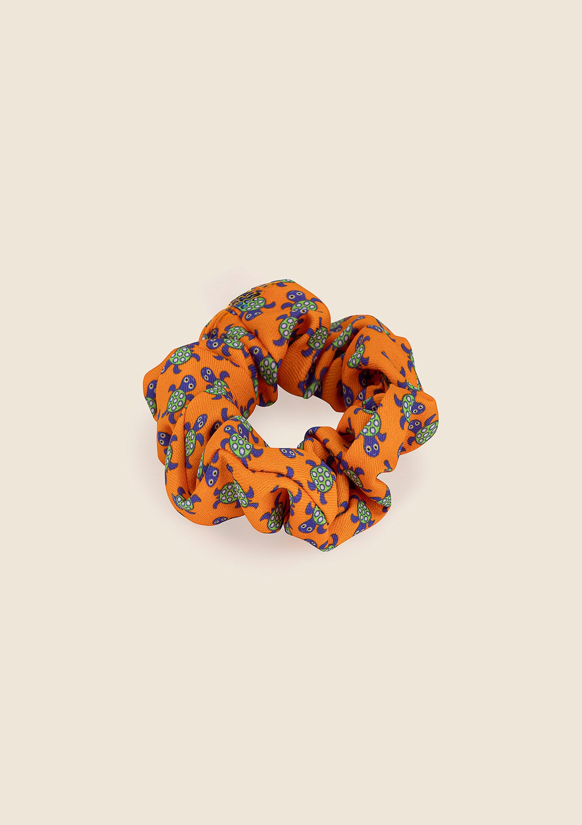 Ελαστικό για κορίτσια κορίτσι F**K G12AS08-X70 Φαντασία