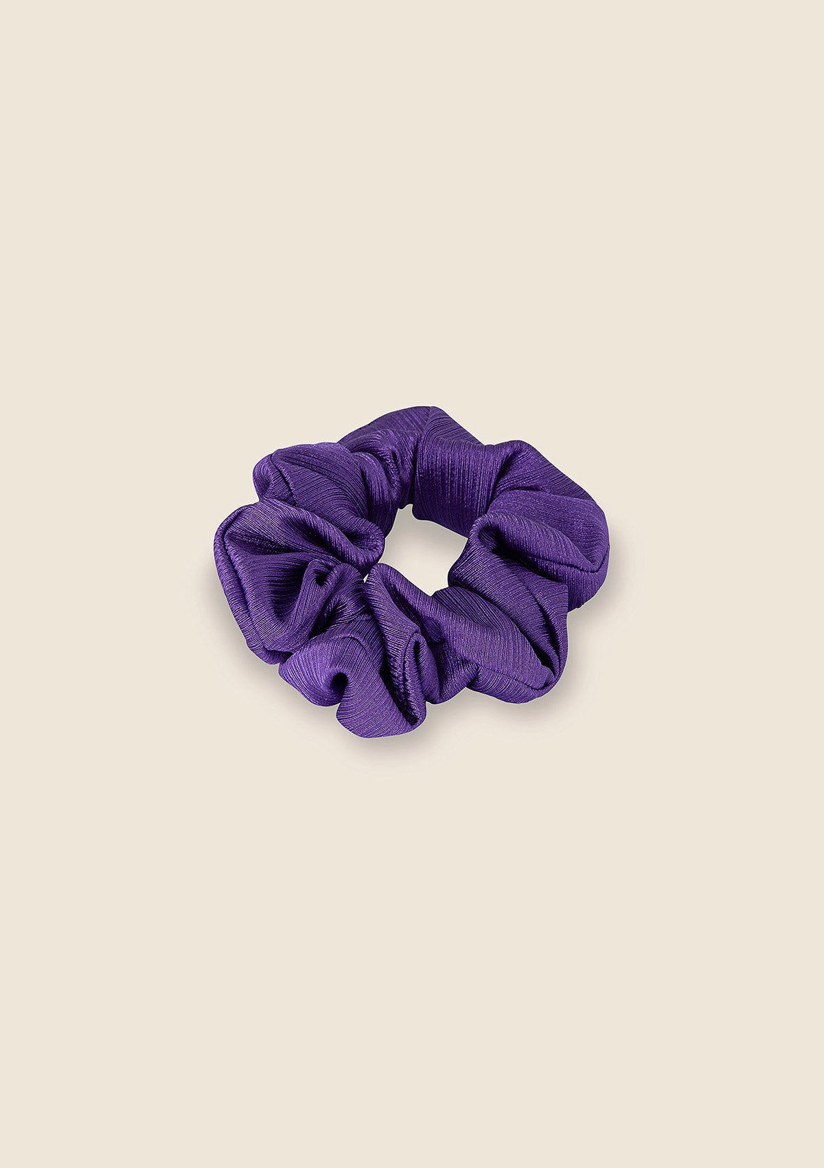 Elástico para niñas F**K Viola G15As30-PR