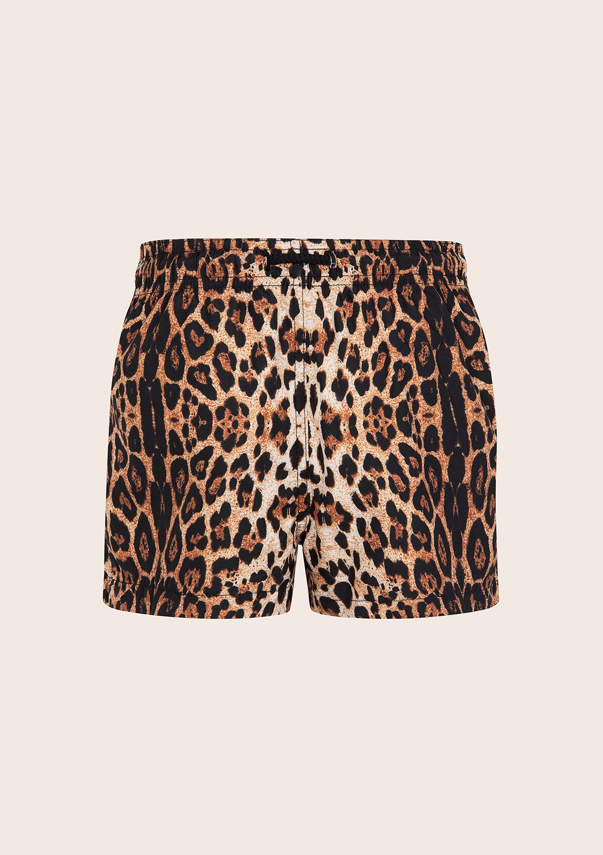 Shorts Girl F**K G15SH22-X01 Fantasie