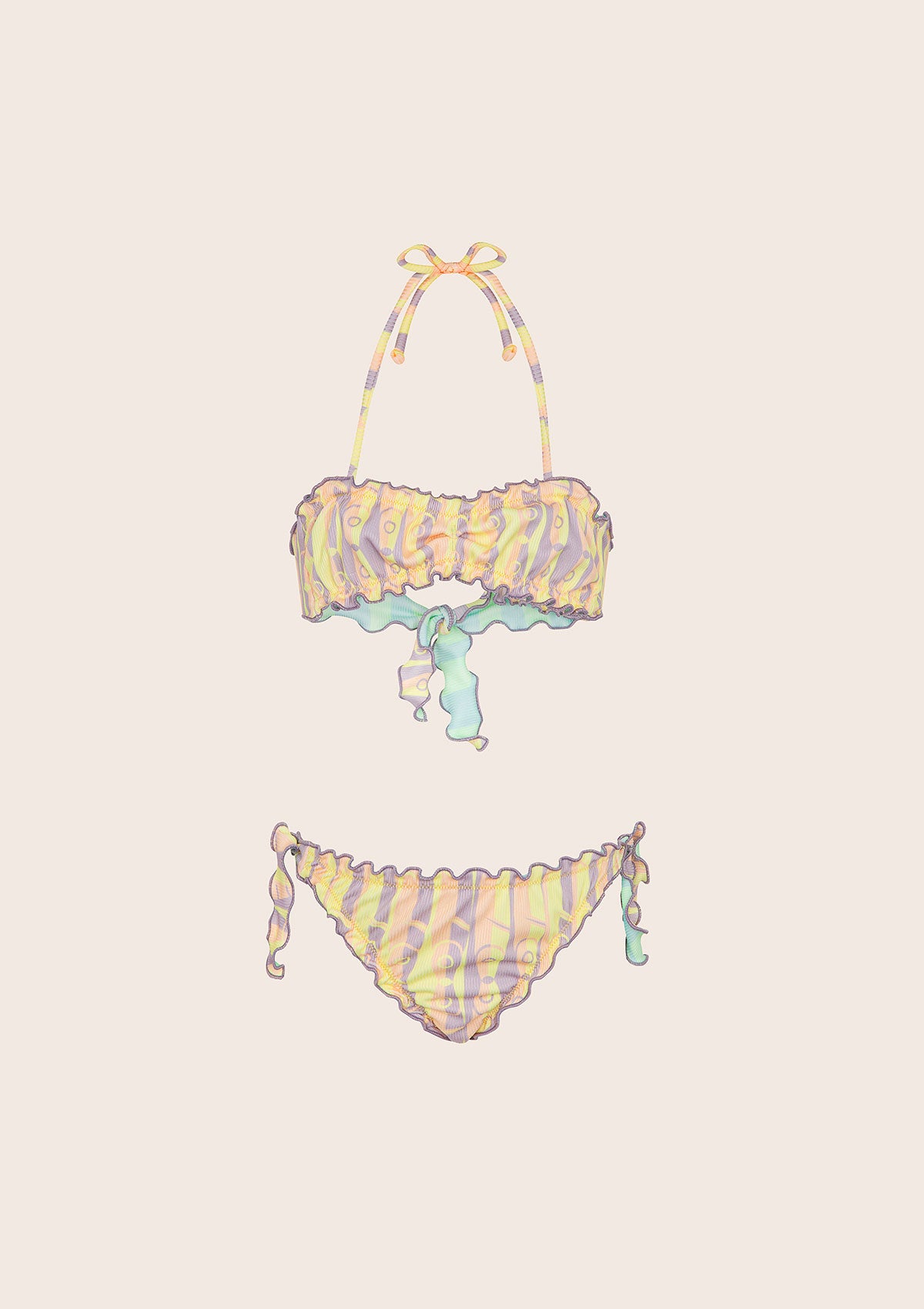 Bikini reversce girl F**K G1B05ba-X15 fantasy