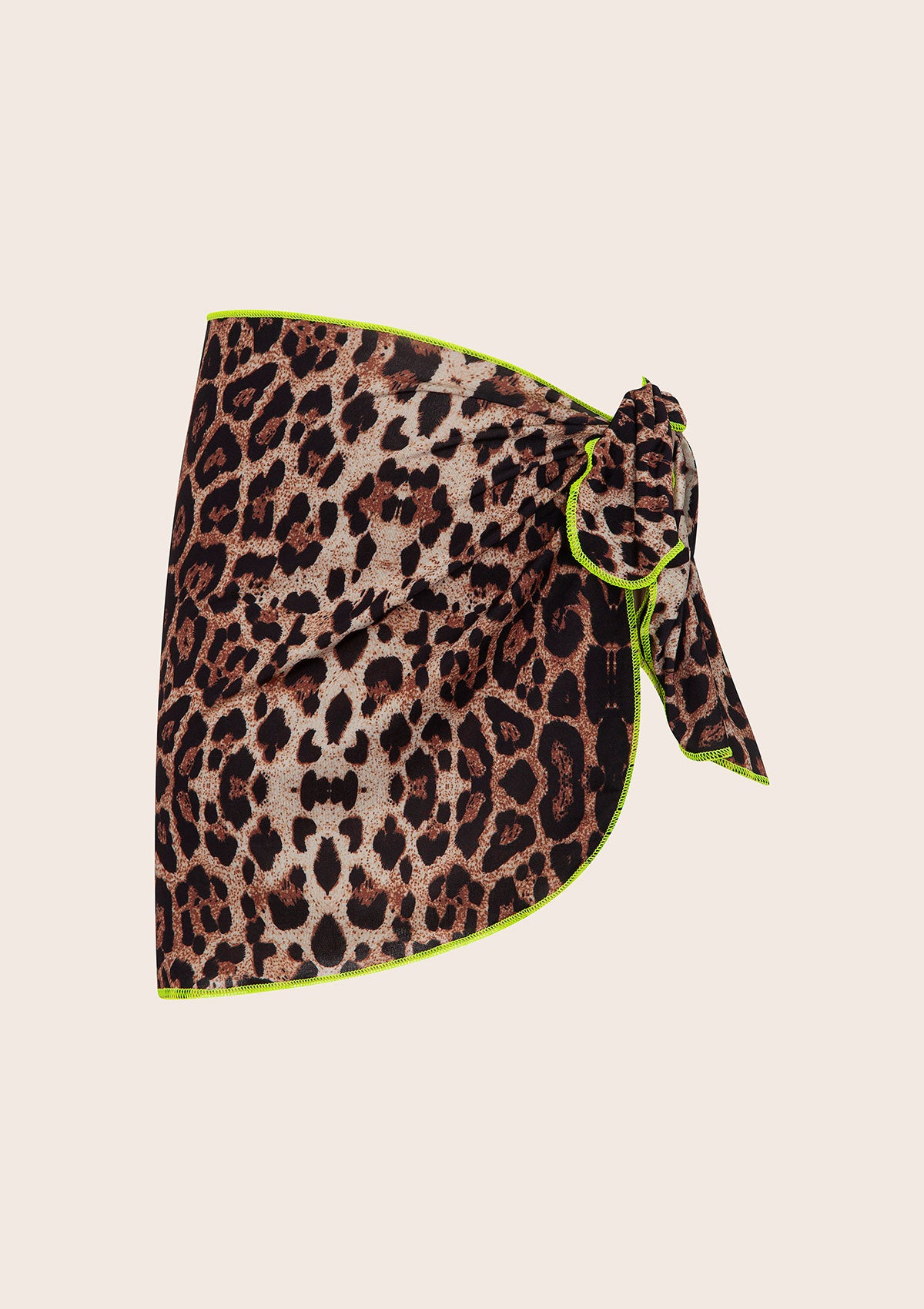 Pareo Mädchen F**K G5C08SA-X01 Fantasie