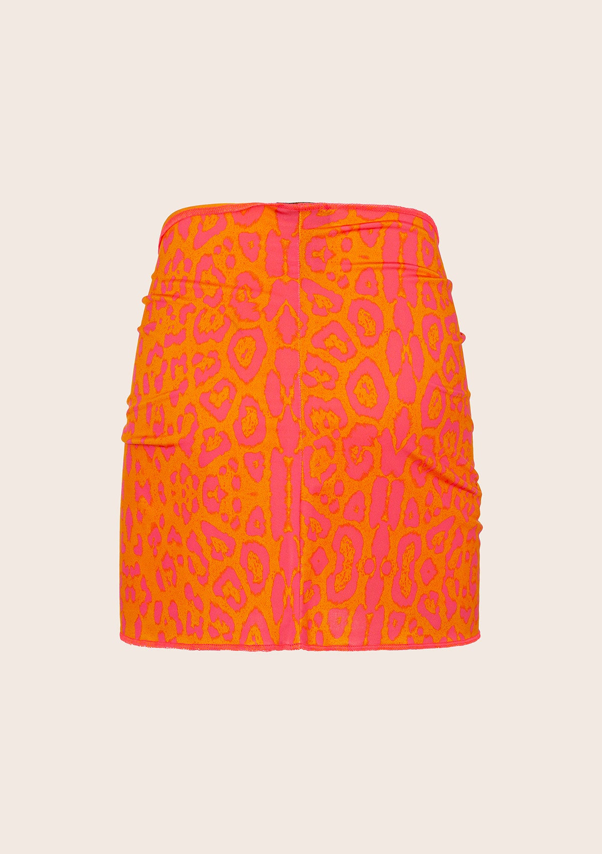 Pareo Chica F**K G5C08SA-X02 Fantasía