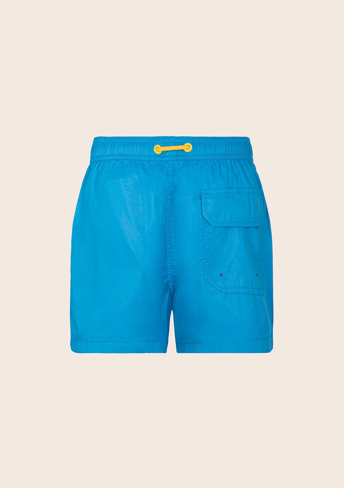 Shorts Bambino F**K Avio FJ25-J01BU02-AV