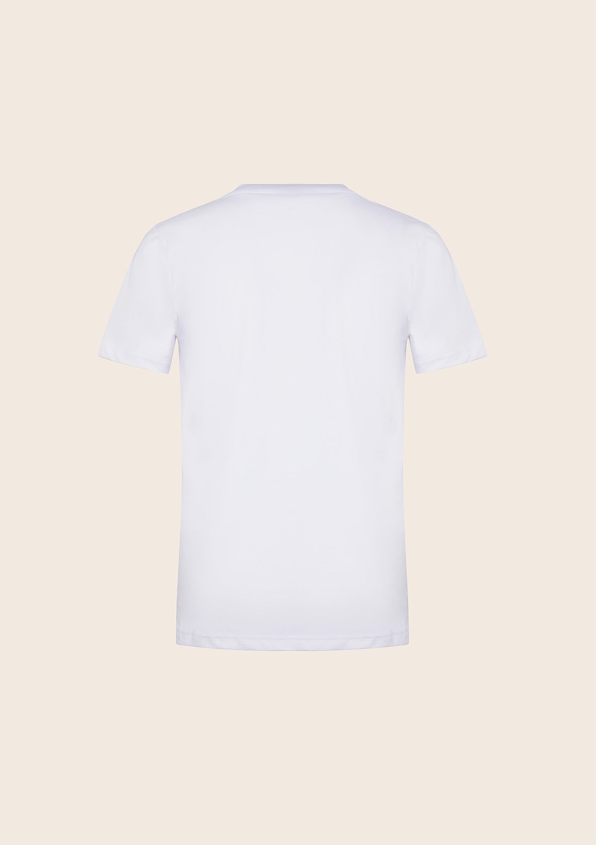 T-shirt për fëmijë f ** k i bardhë j01ts84-wh-whing