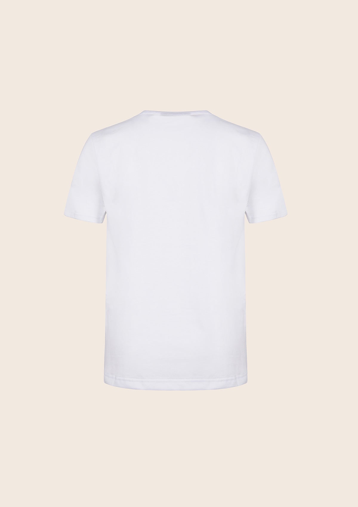 T-shirt për fëmijë f ** k e bardhë j01ts99-who