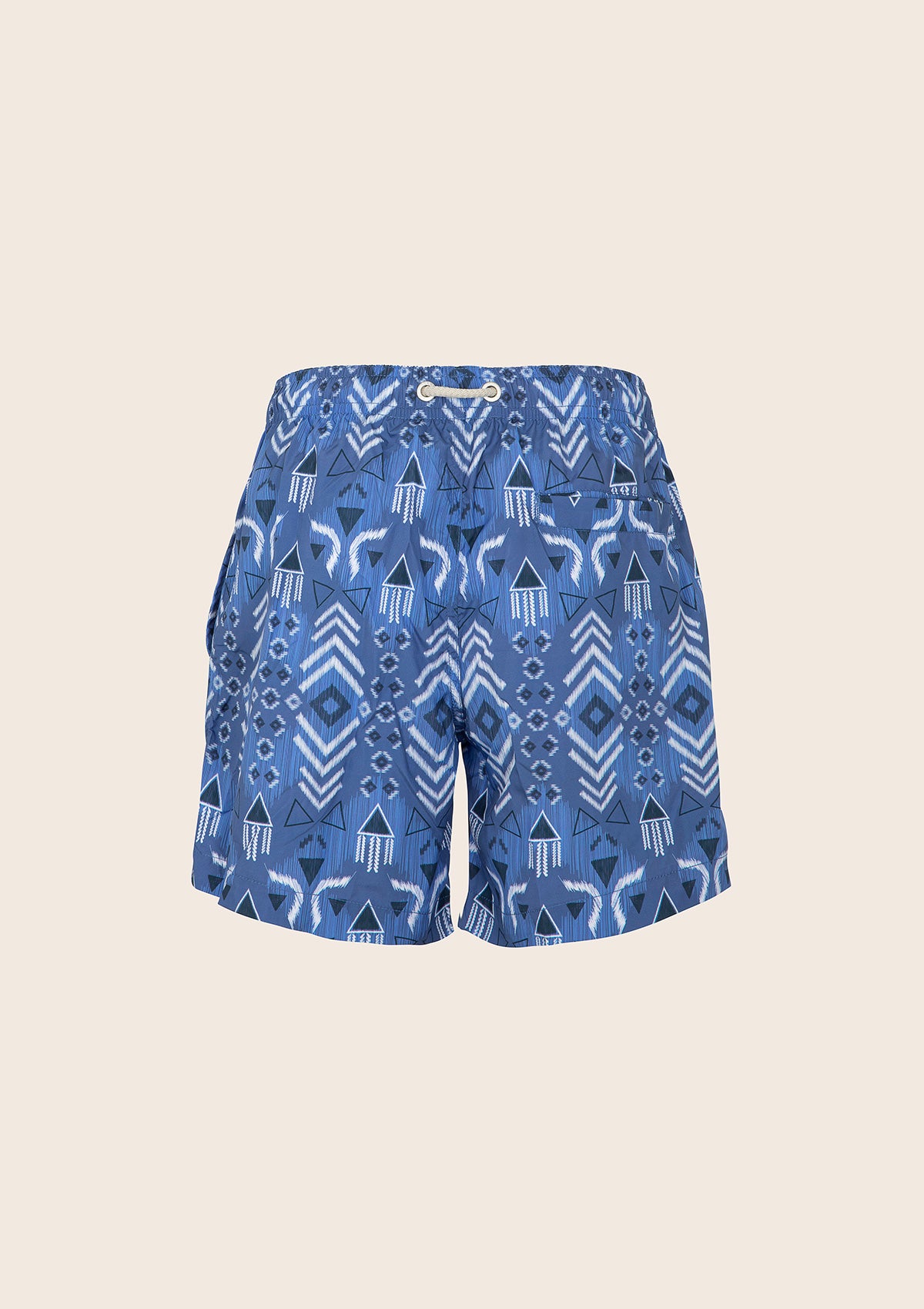 Shorts Bambino F**K Fantasia J02BA30-X04