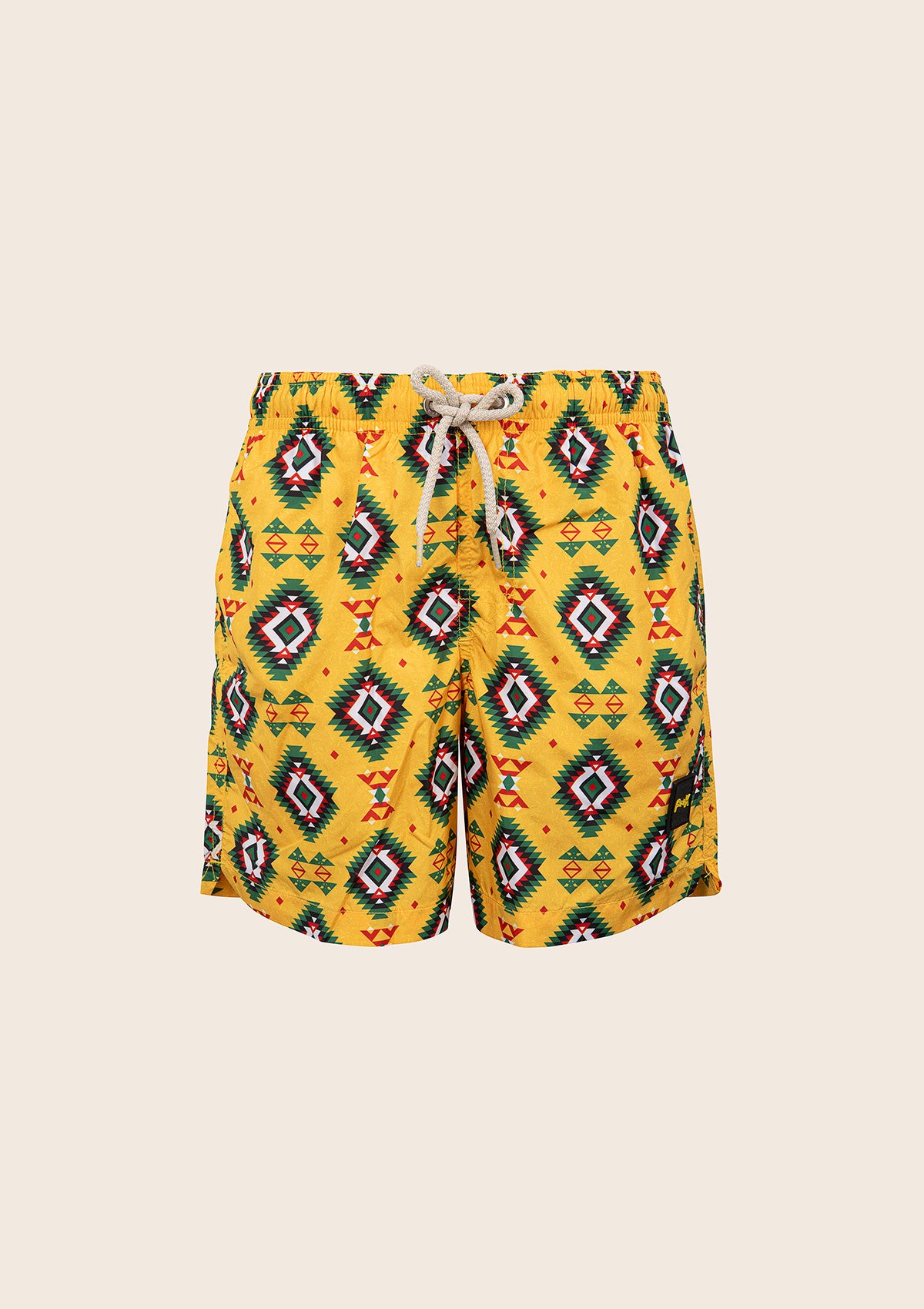 Shorts Bambino F**K Fantasia J02BA30-X08