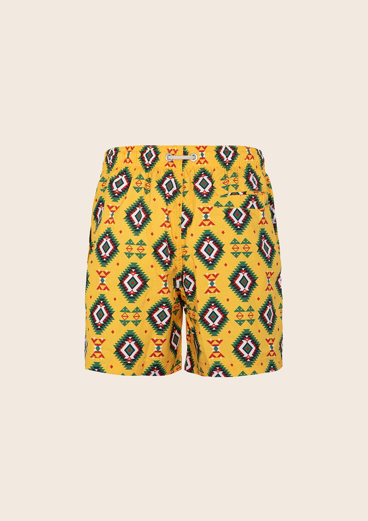 Shorts Bambino F**K Fantasia J02BA30-X08