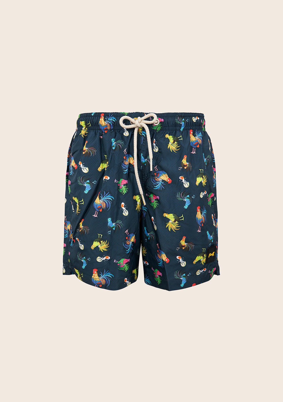 Shorts Bambino F**K Fantasia J03BA30-X05