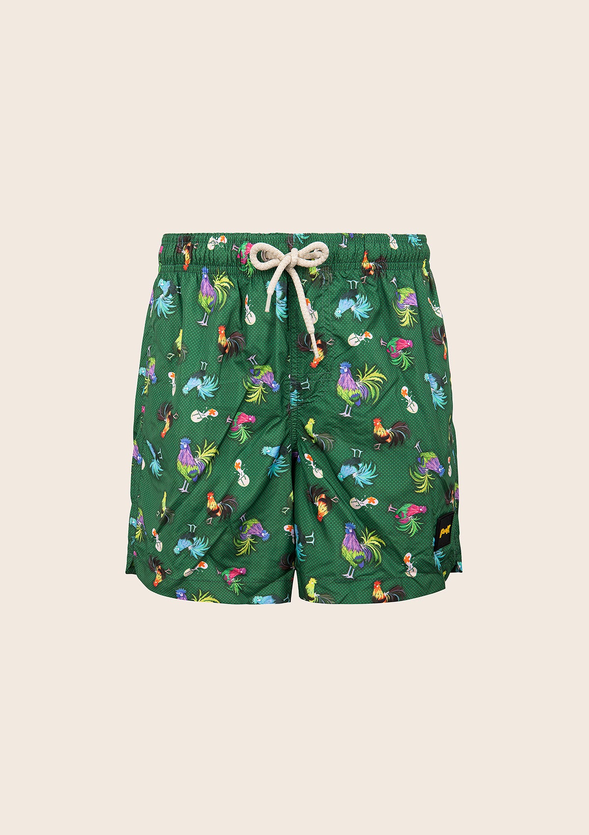Shorts Bambino F**K Fantasia J03BA30-X06