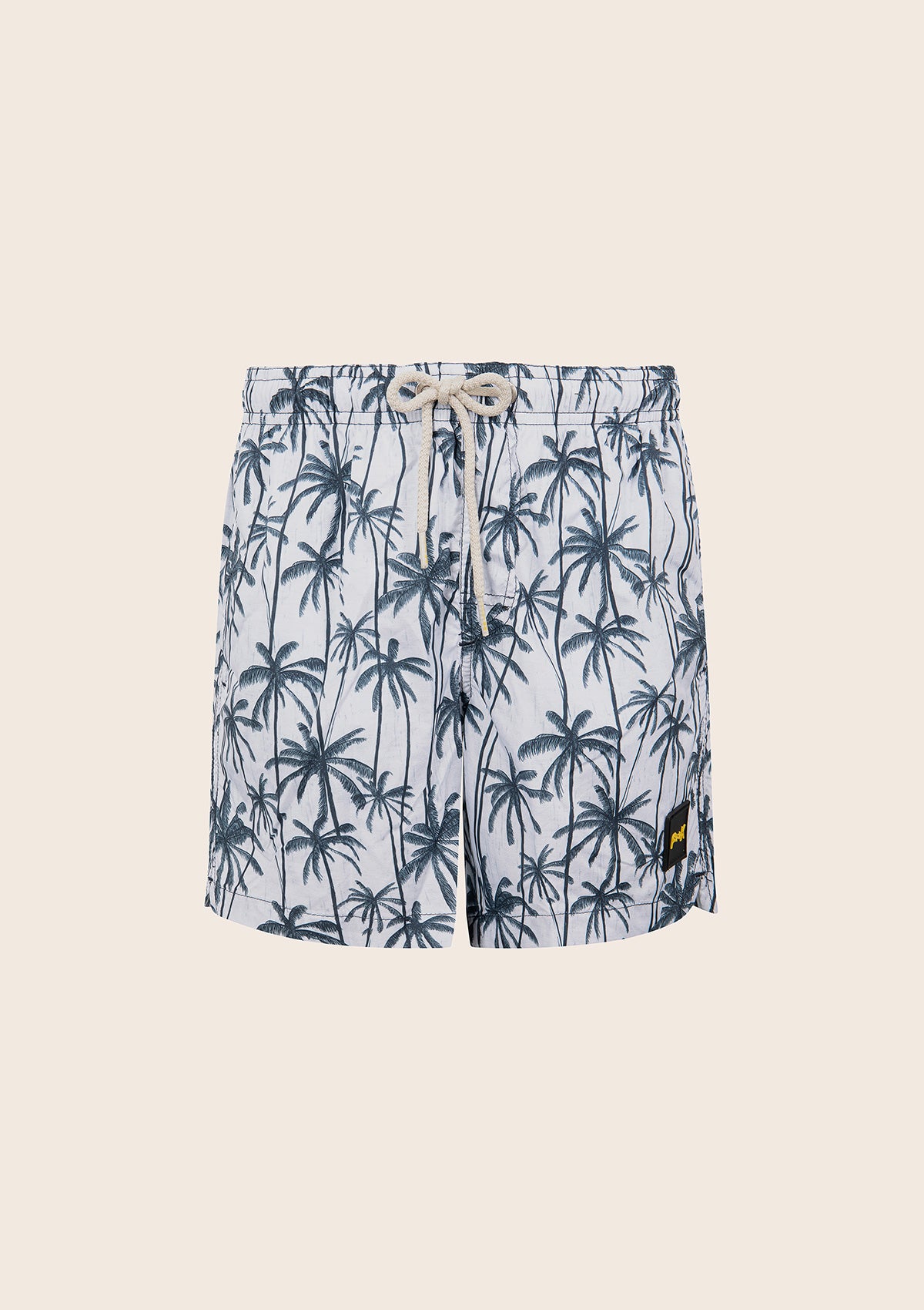 Shorts Bambino F**K Fantasia J03BA30-X19