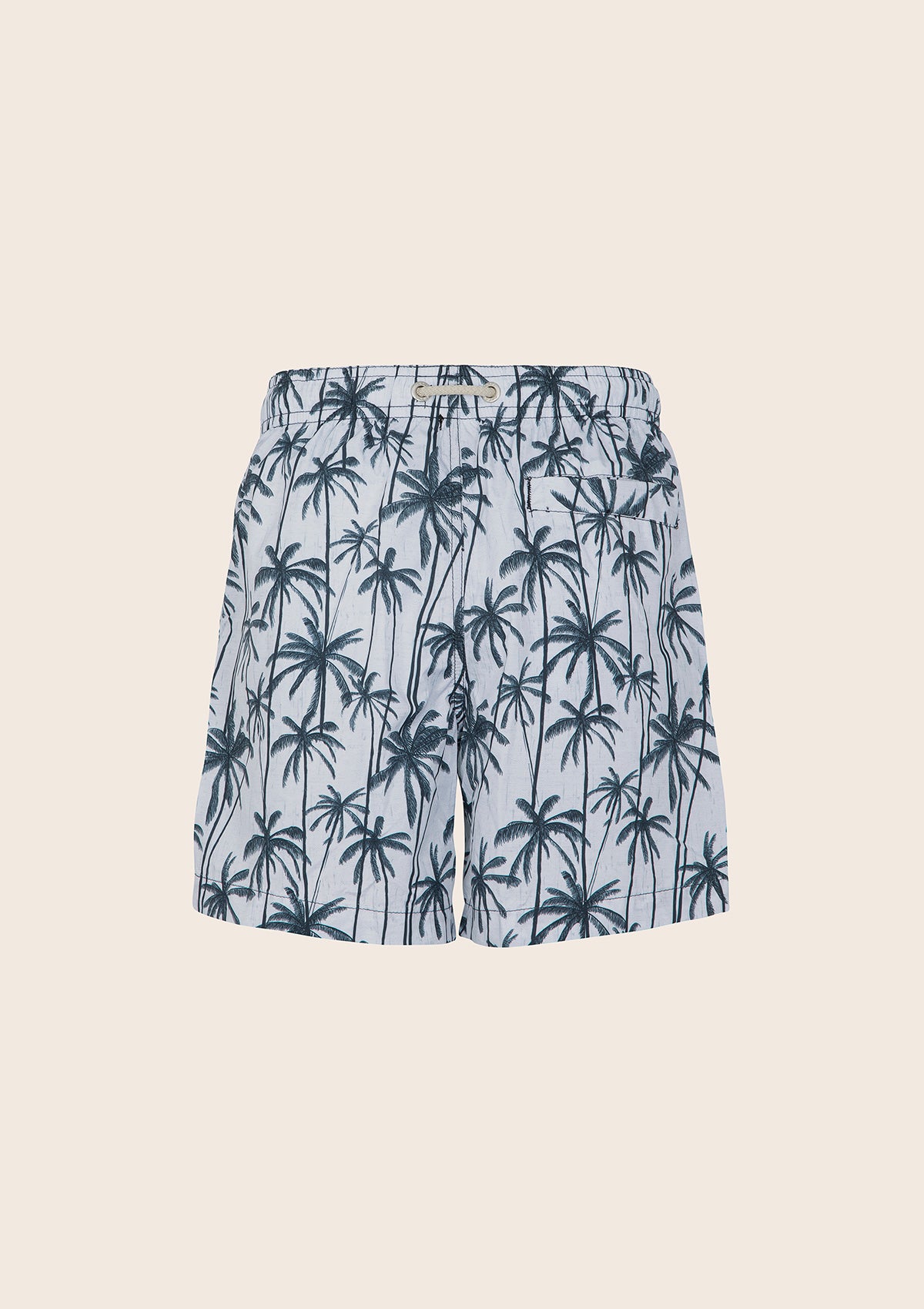 Shorts Bambino F**K Fantasia J03BA30-X19