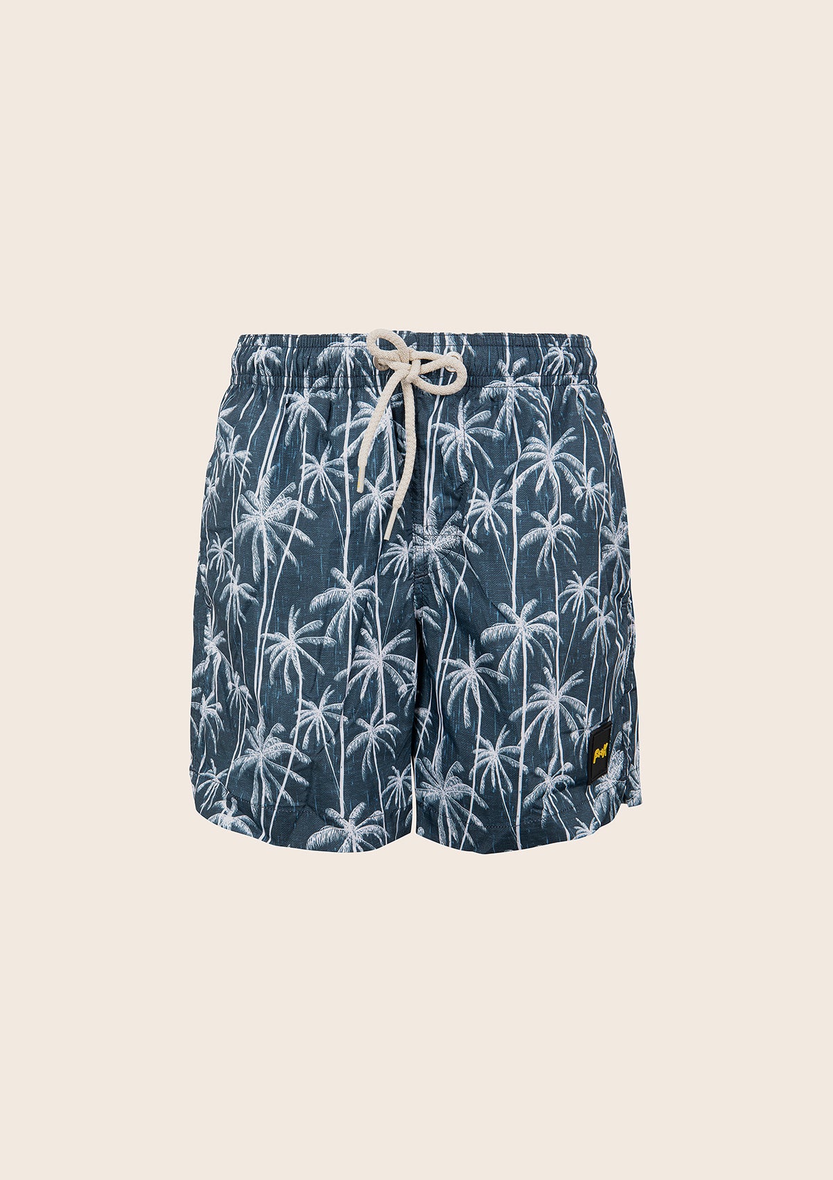Shorts Bambino F**K Fantasia J03BA30-X20
