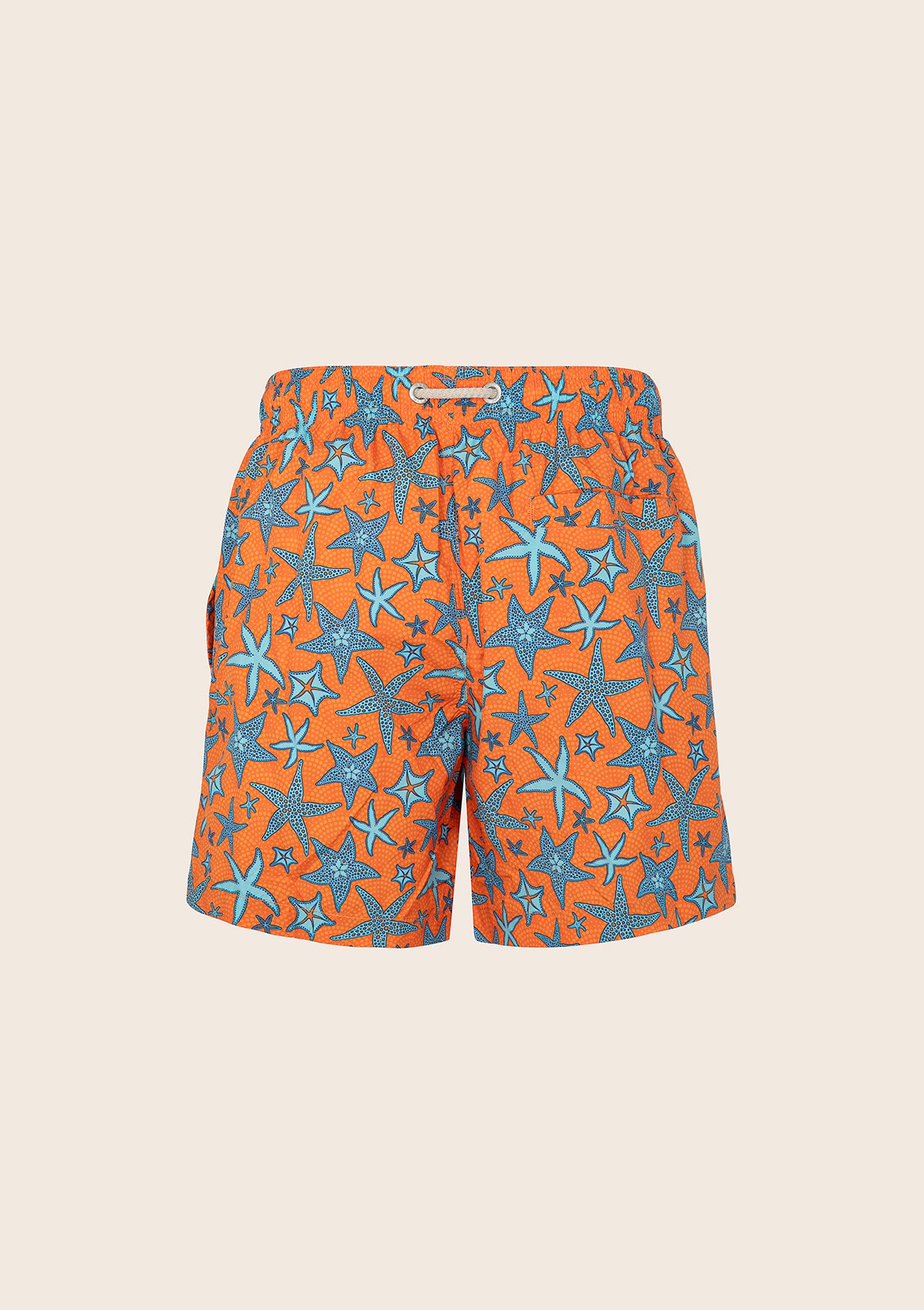 Shorts Bambino F**K Fantasia J04BA30-X08