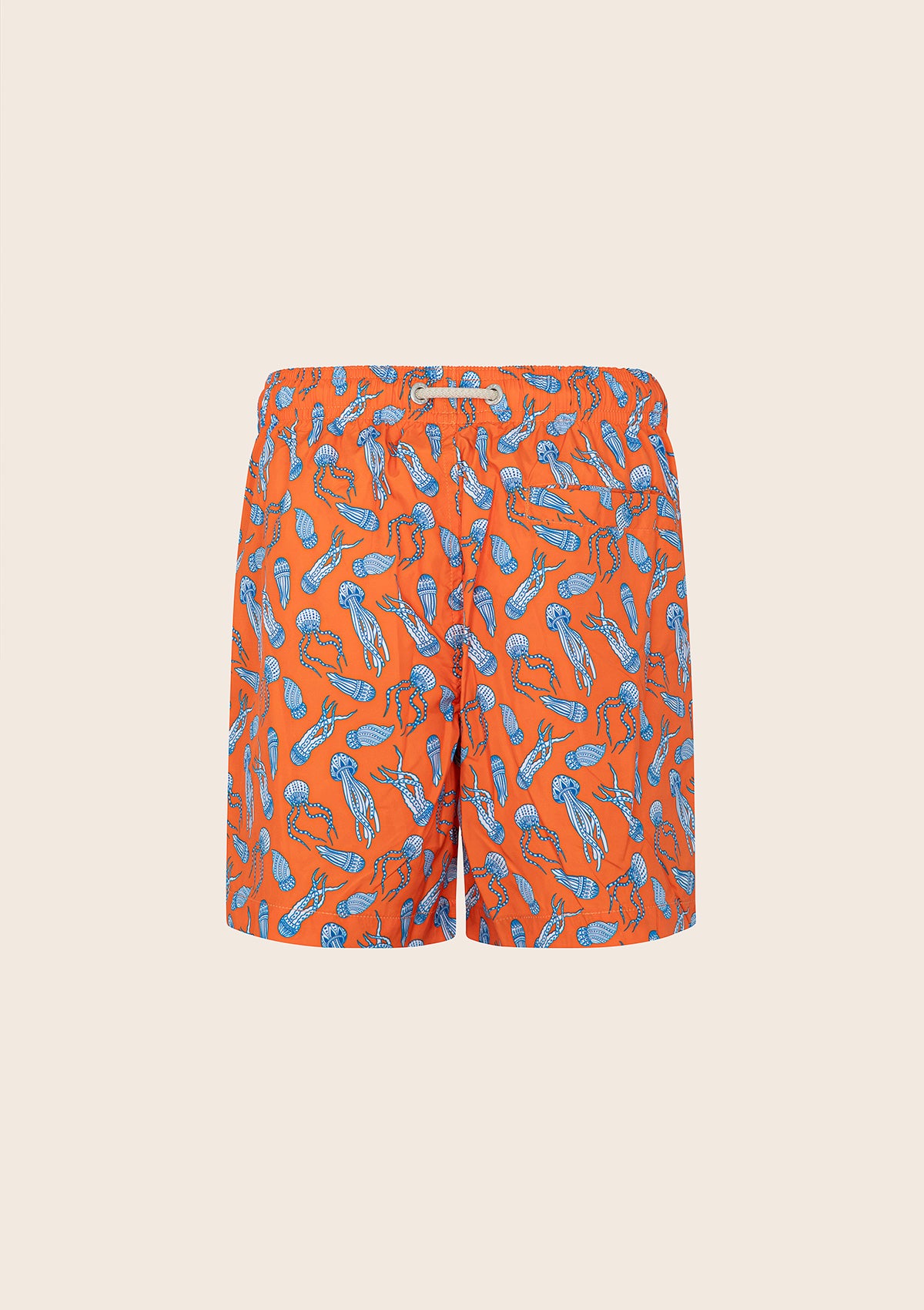 Shorts Bambino F**K Fantasia J04BA30-X11