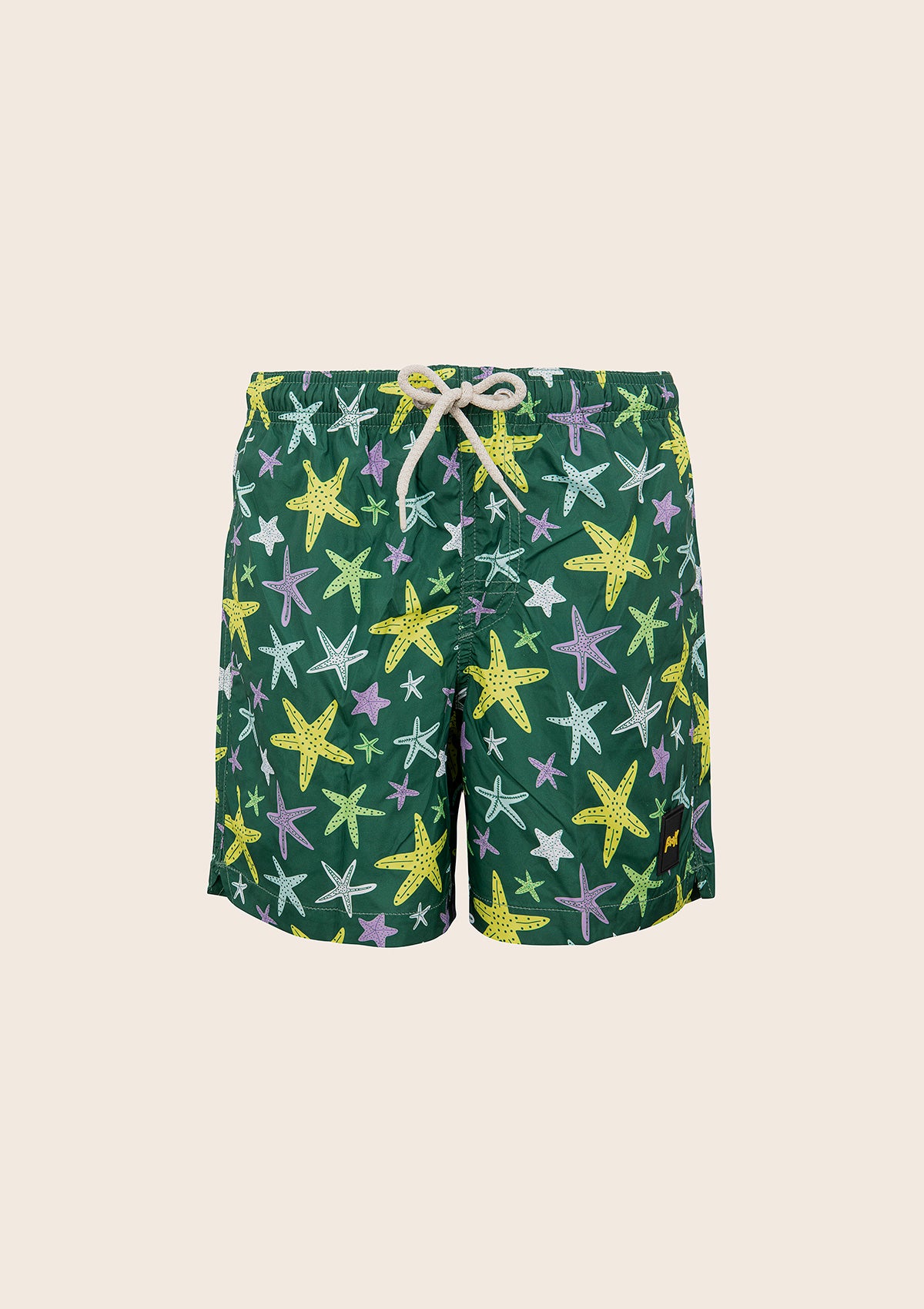 Shorts Bambino F**K Fantasia J04BA30-X15