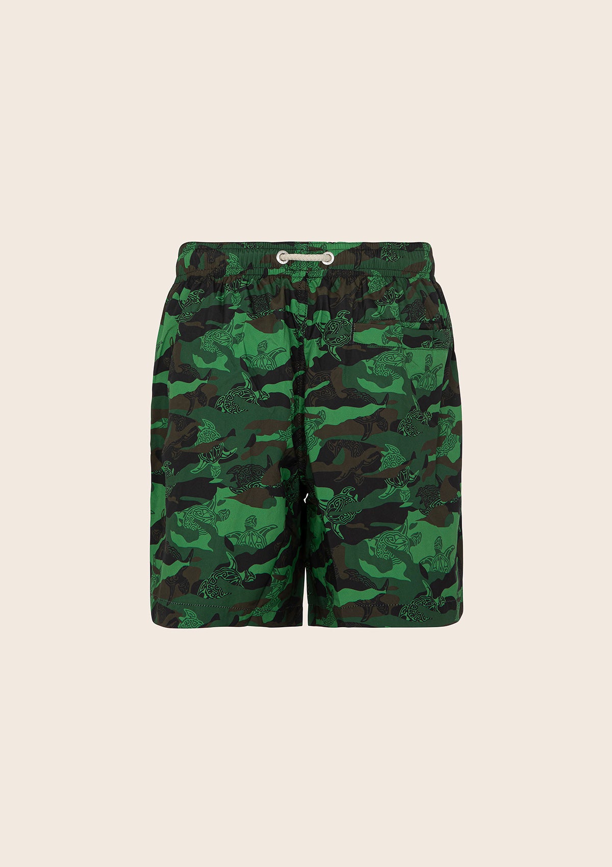 Shorts Bambino F**K Fantasia J05BA30-X06