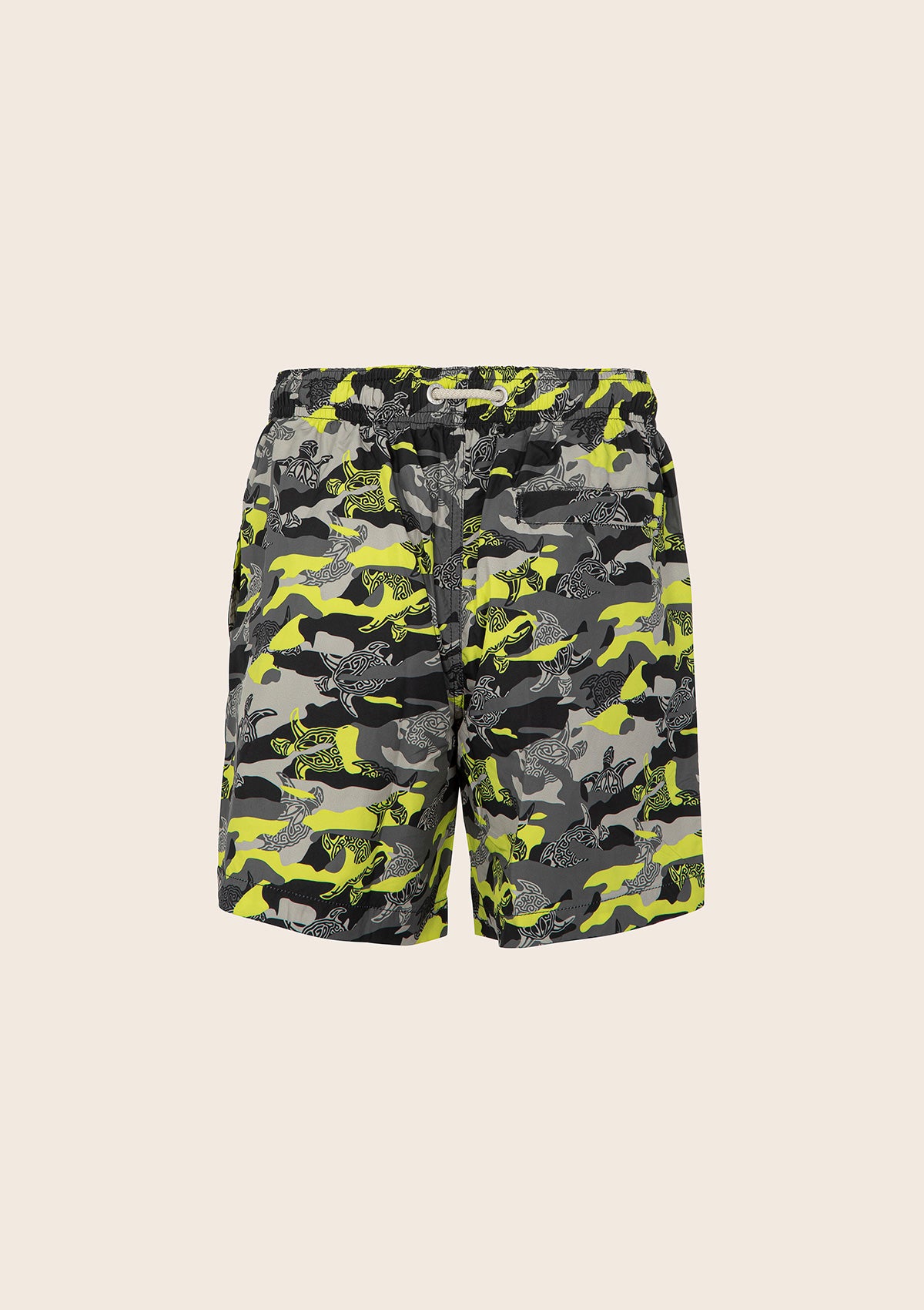 Shorts Bambino F**K Fantasia J05BA30-X07