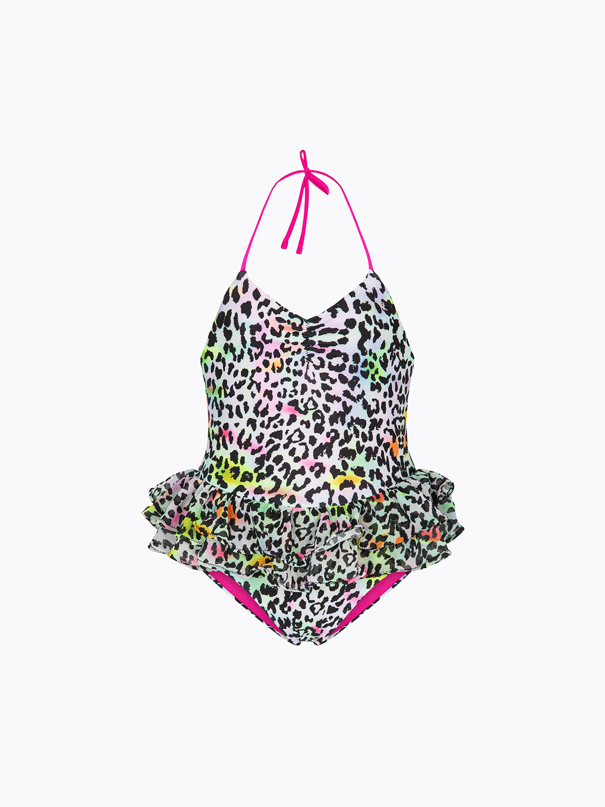 Monokini Neonata F**K Fantasia SB0046-X97