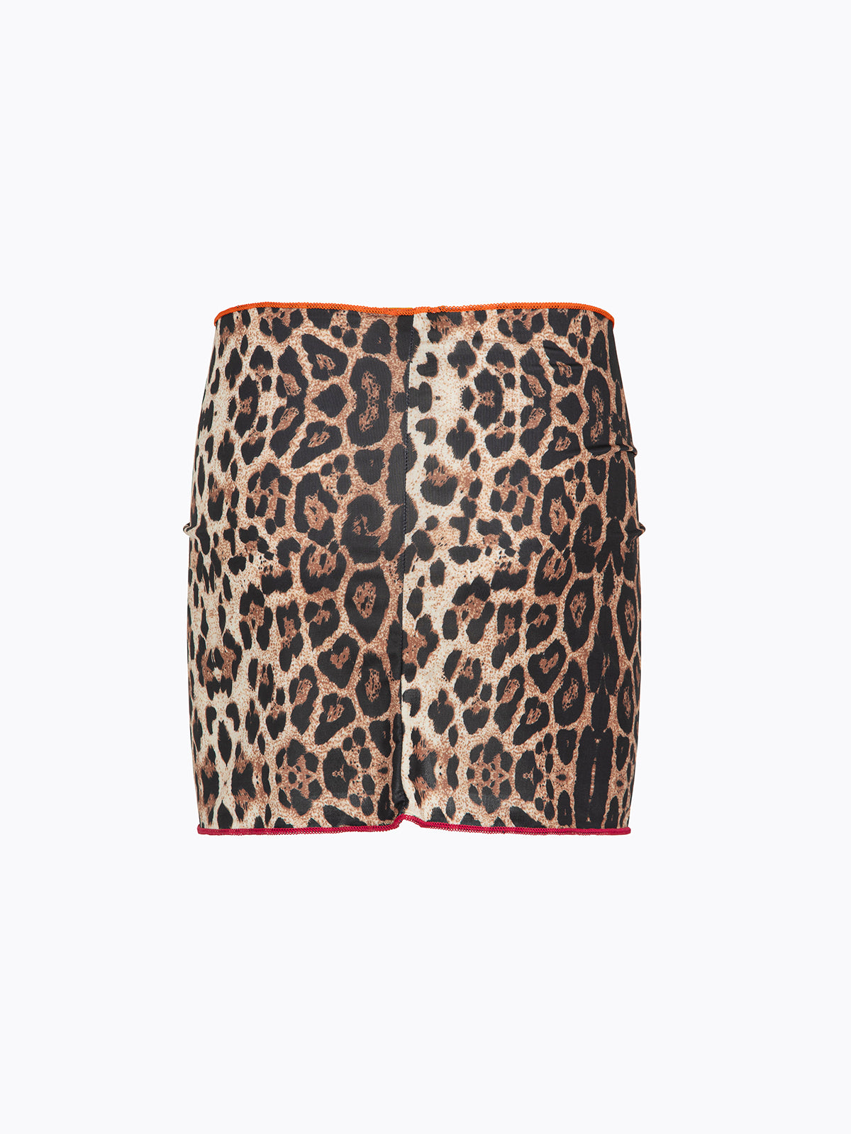 Image of Pareo Kleines Mädchen F**K Fantasie SG0106-X02