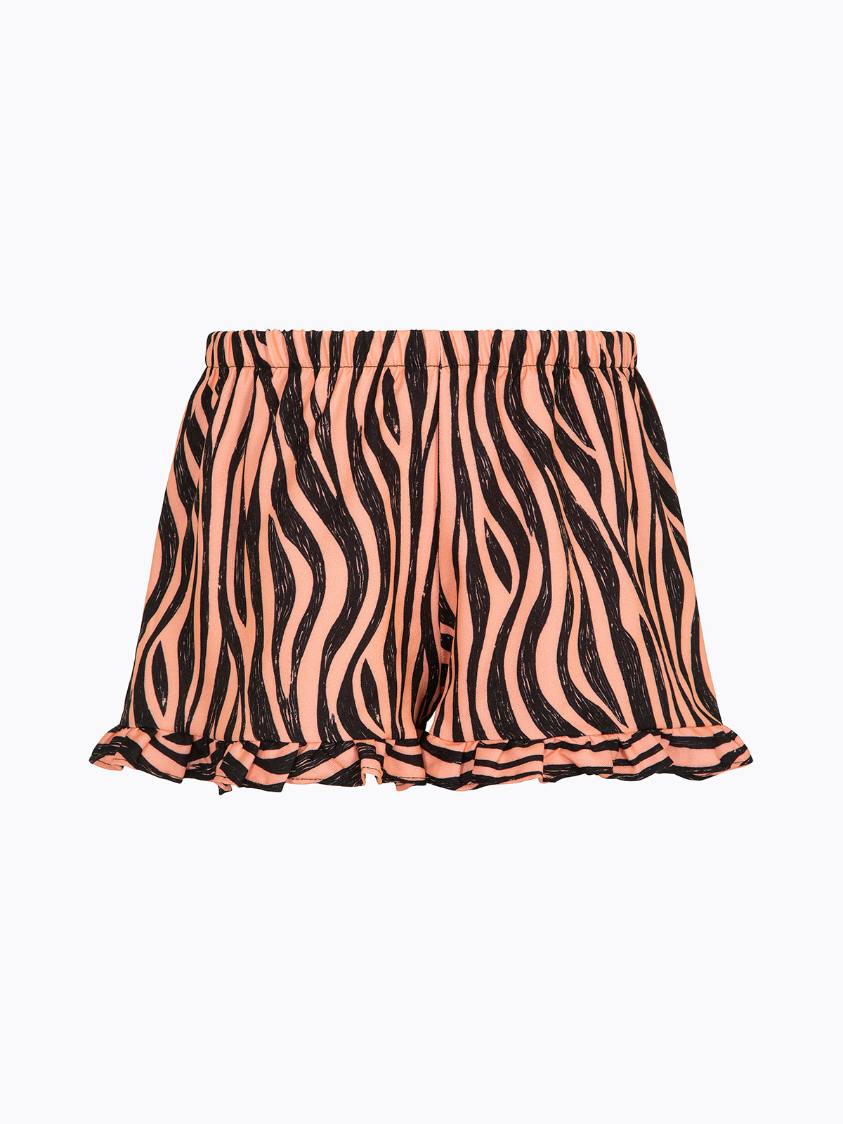 Shorts for girls F**K Fantasy SG0137-X07