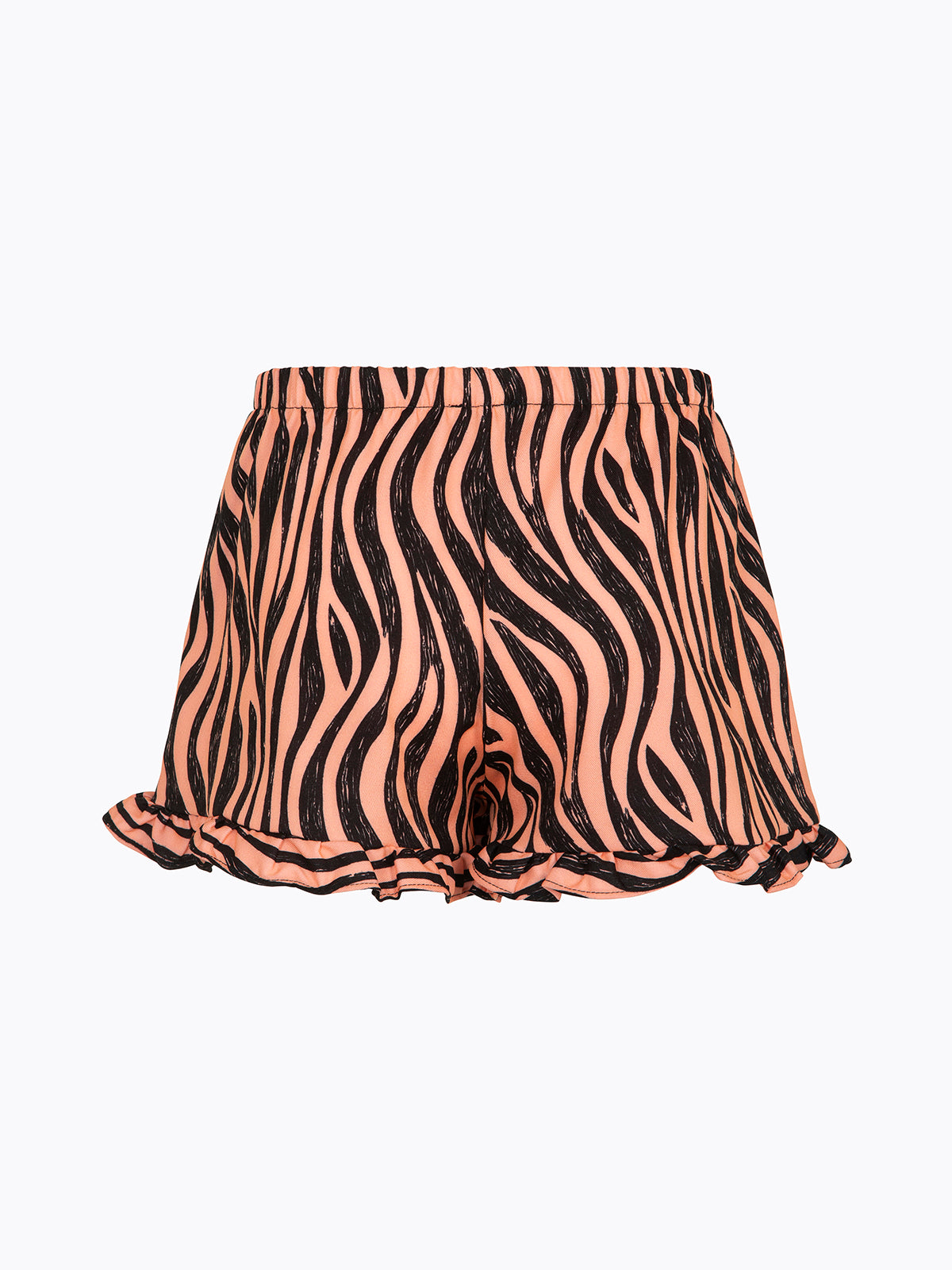 Image of Shorts for girls F**K Fantasy SG0137-X07