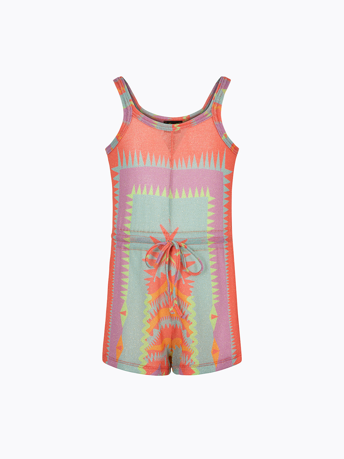 Image of Girl's Short Tracksuit F**K Fantasy SG0336-X26