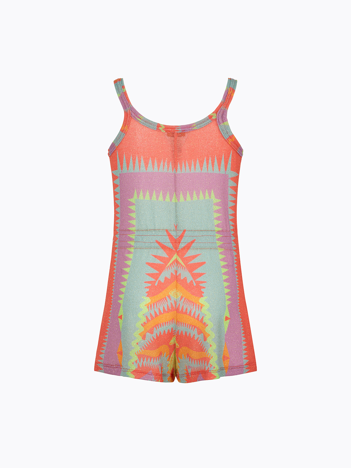 Girl's Short Tracksuit F**K Fantasy SG0336-X26