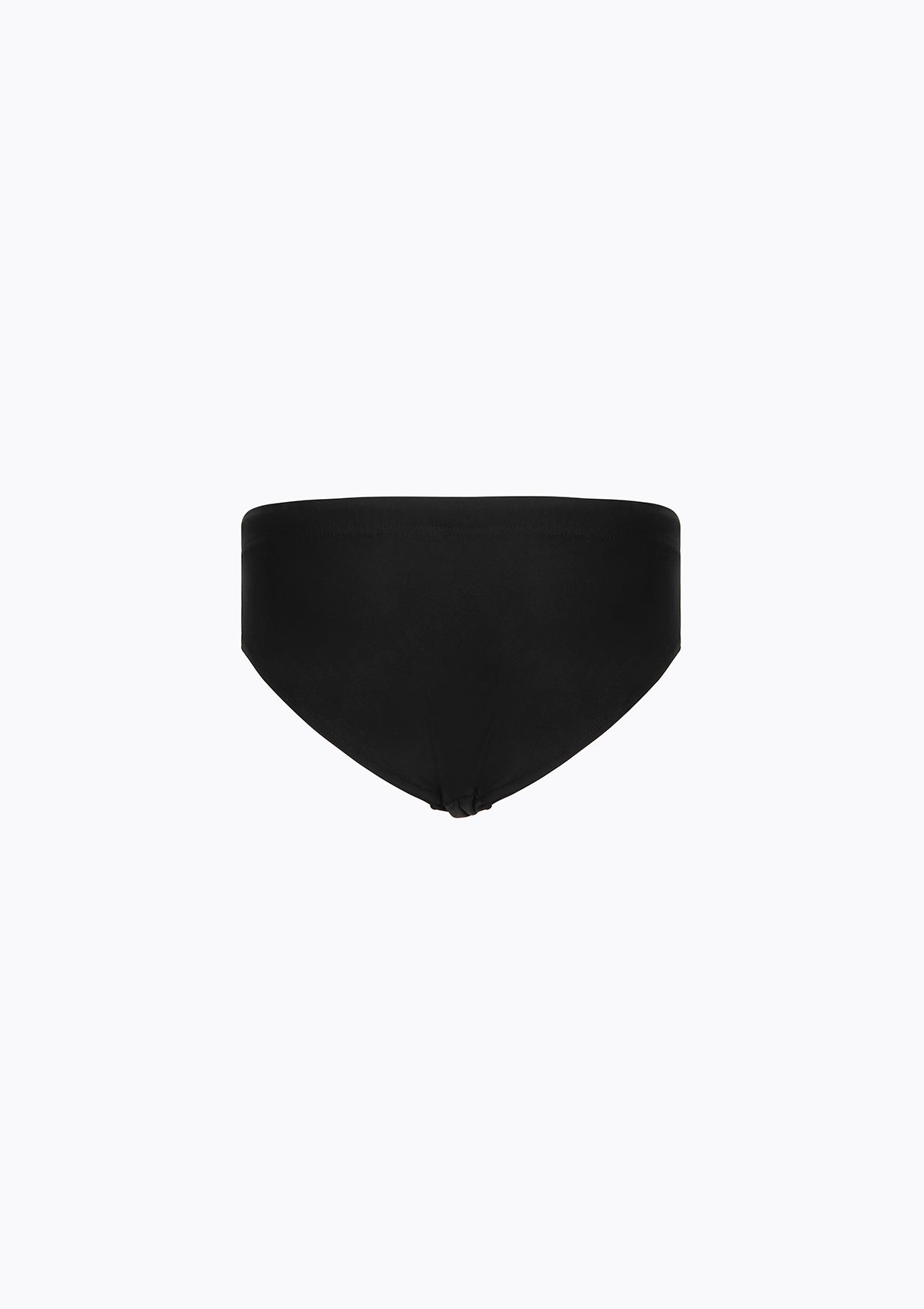 Slip Dijete F**K Crna SJ5201-BK