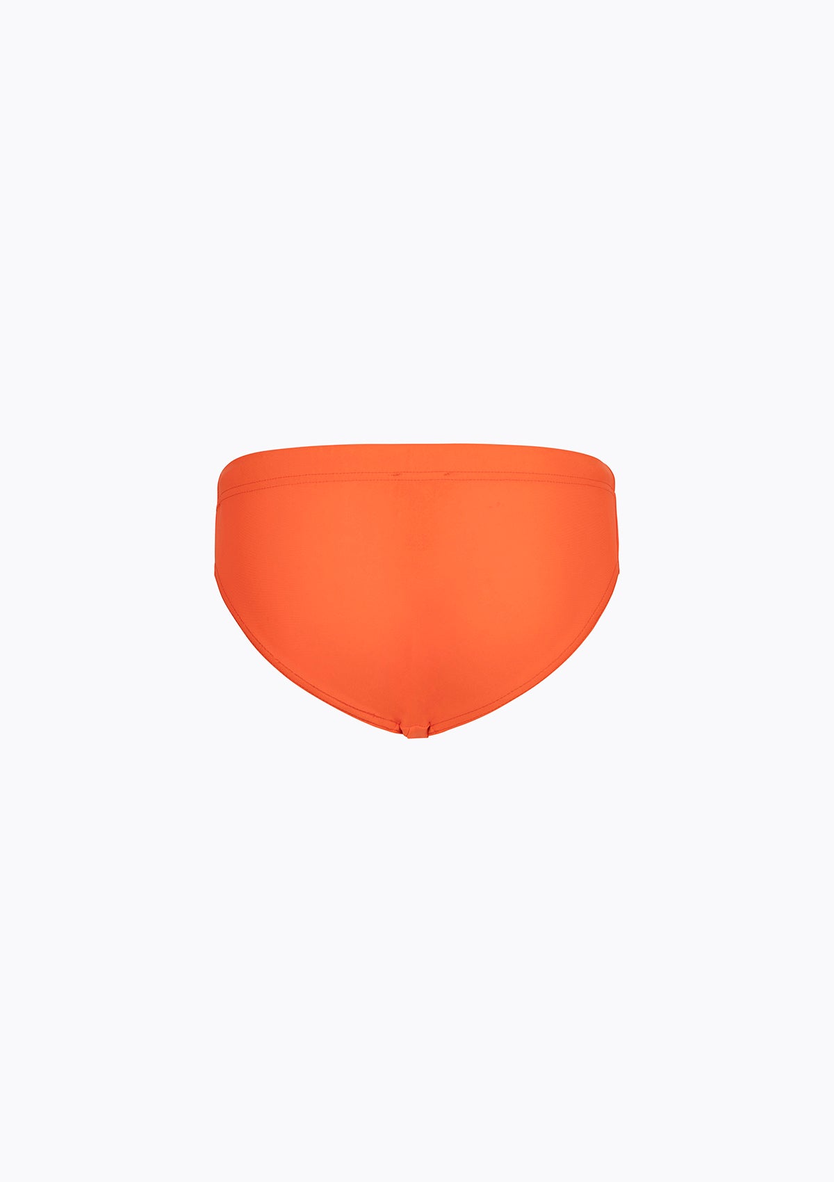 Slip Dijete F**K Fluo Orange SJ5201-FO