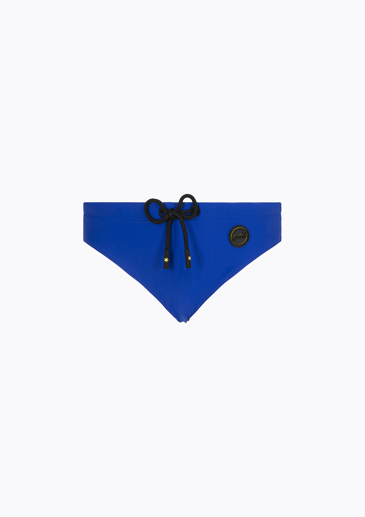 Slip Enfant F**K Royale SJ5201-RY
