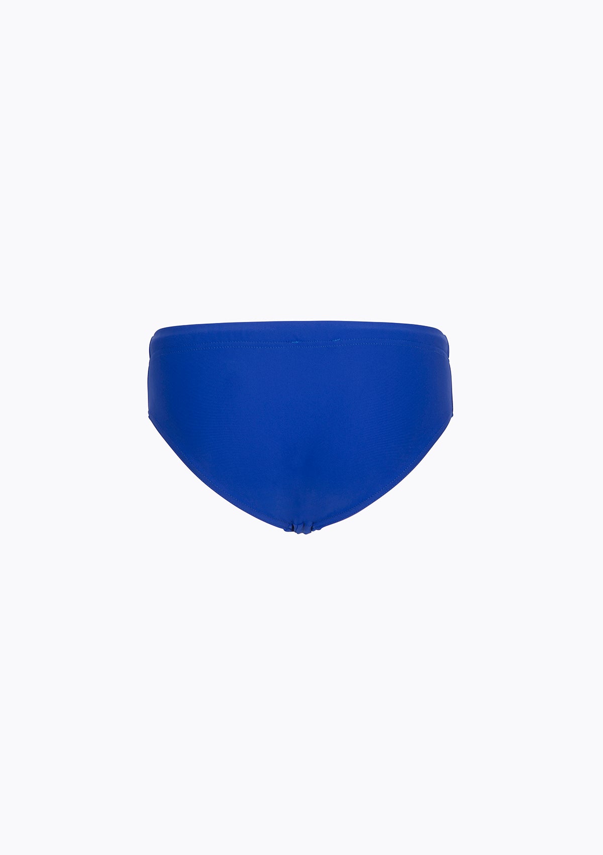 Image of Slip Enfant F**K Royale SJ5201-RY