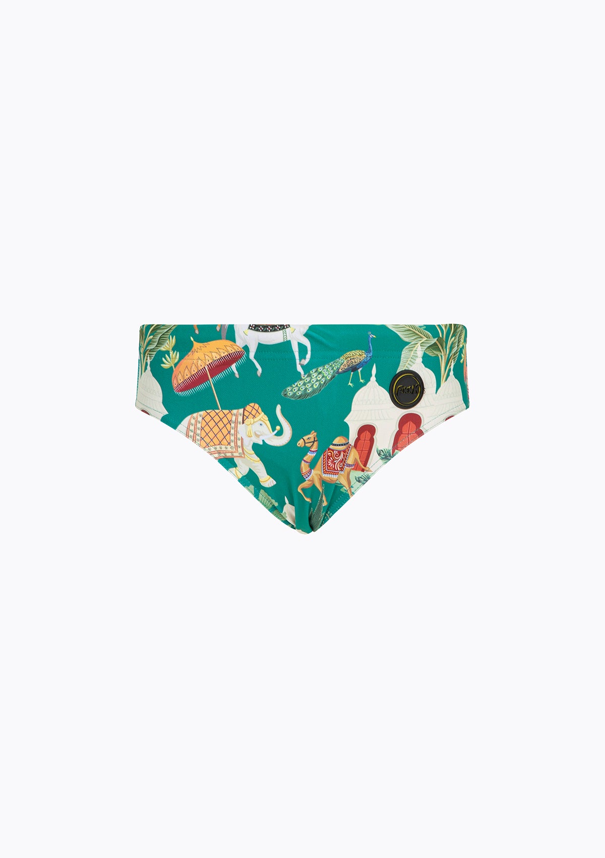 Slip طفل F**K الخيال SJ5420-X02