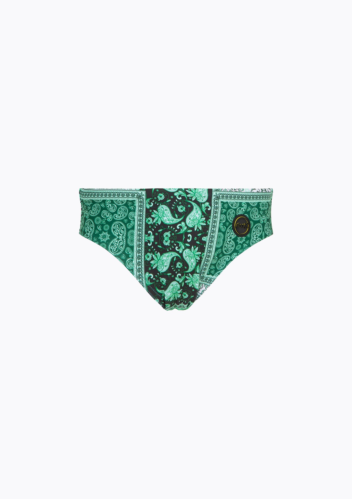 Slip Bambino F**K Fantasia SJ5420-X05