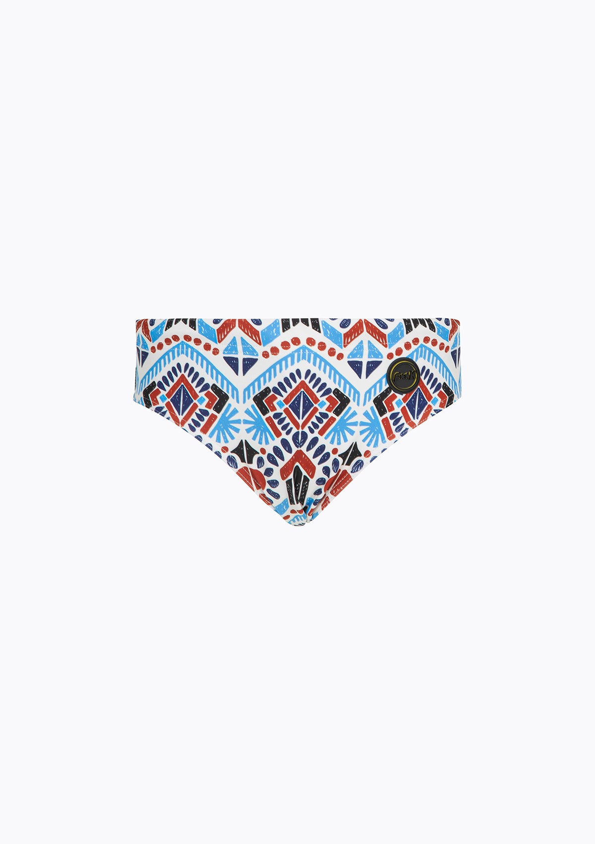 Slip Bambino F**K Fantasia SJ5520-X01