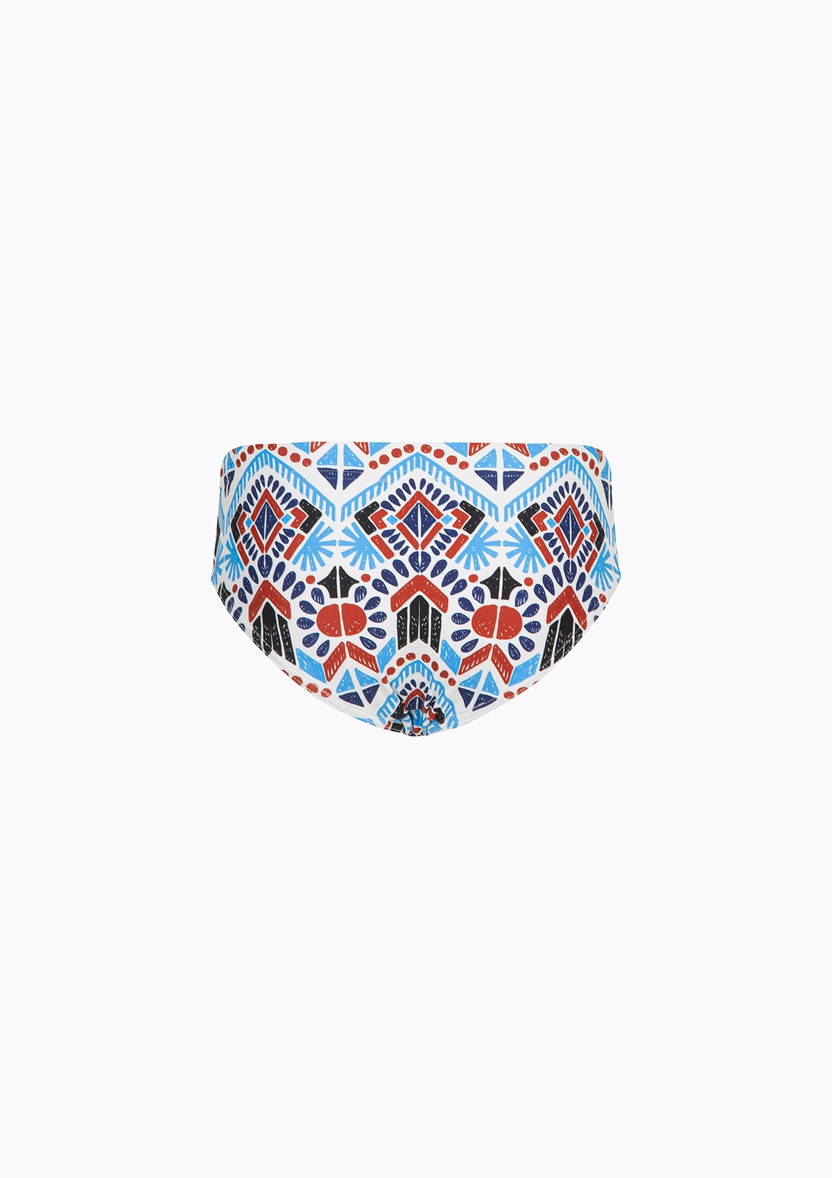 Slip Bambino F**K Fantasia SJ5520-X01