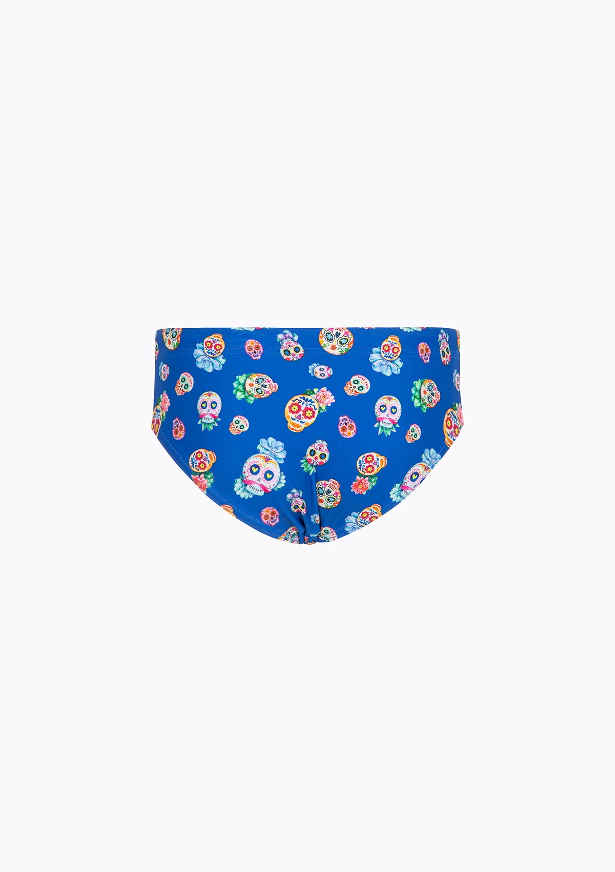 Slip Bambino F**K Fantasia SJ5520-X04