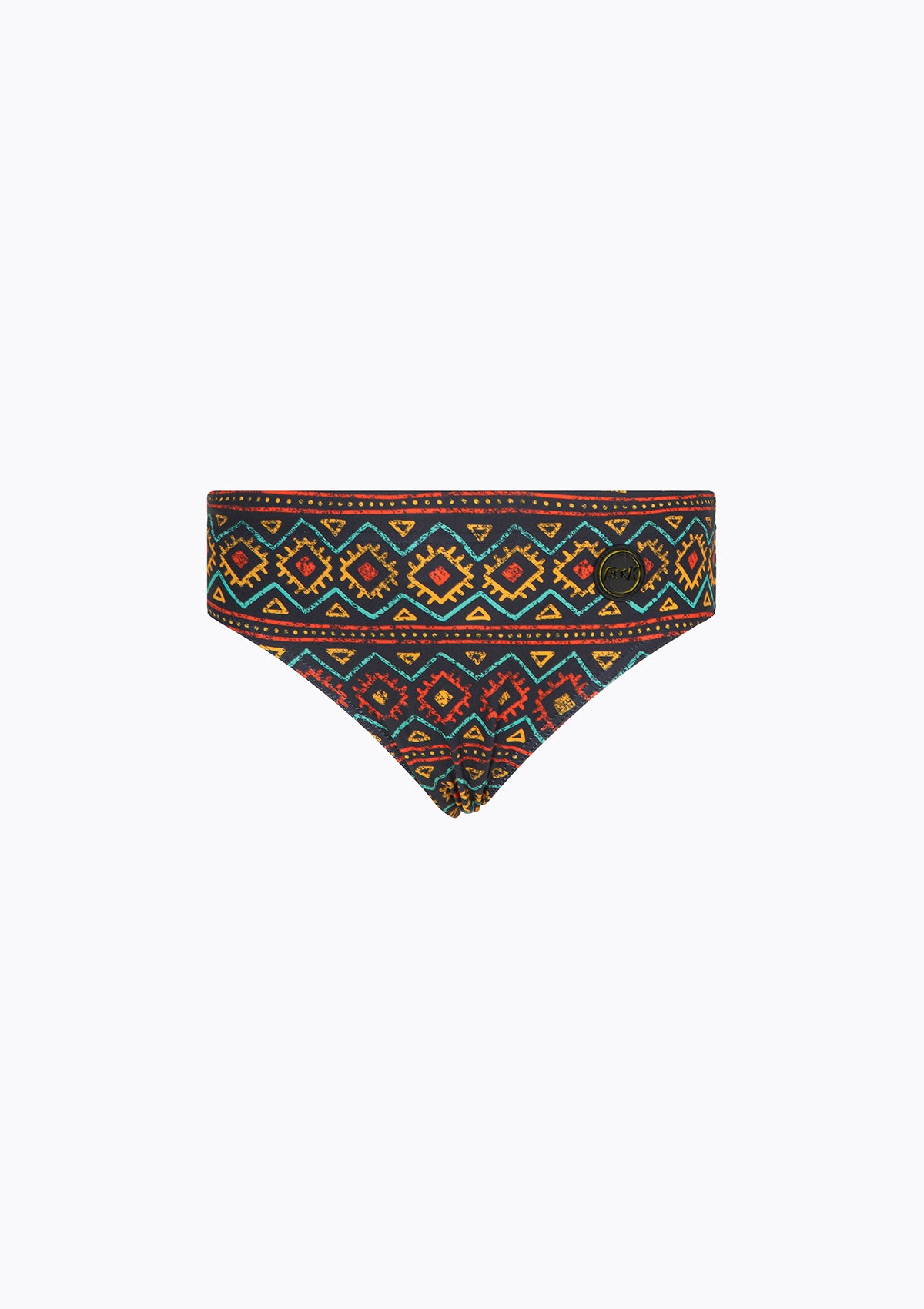 Slip طفل F**K الخيال SJ5520-X05