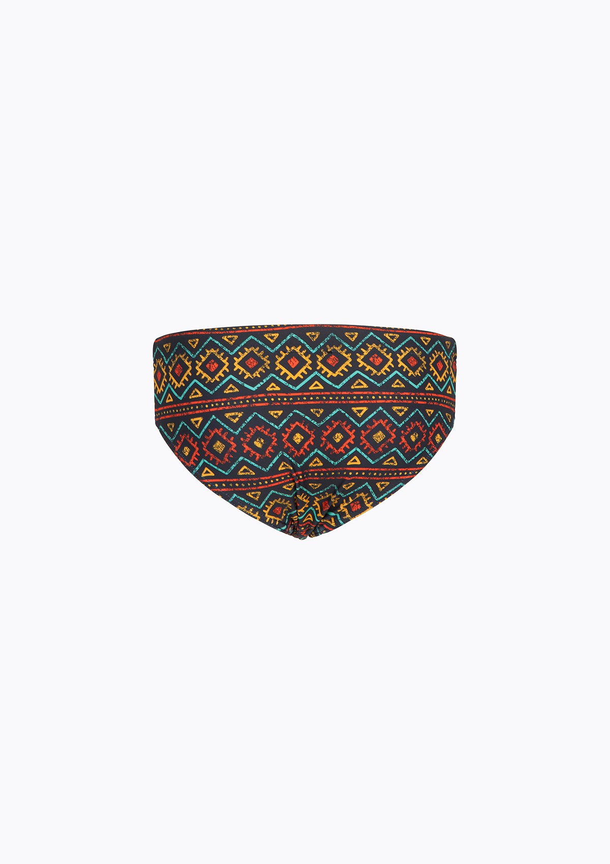 Slip طفل F**K الخيال SJ5520-X05