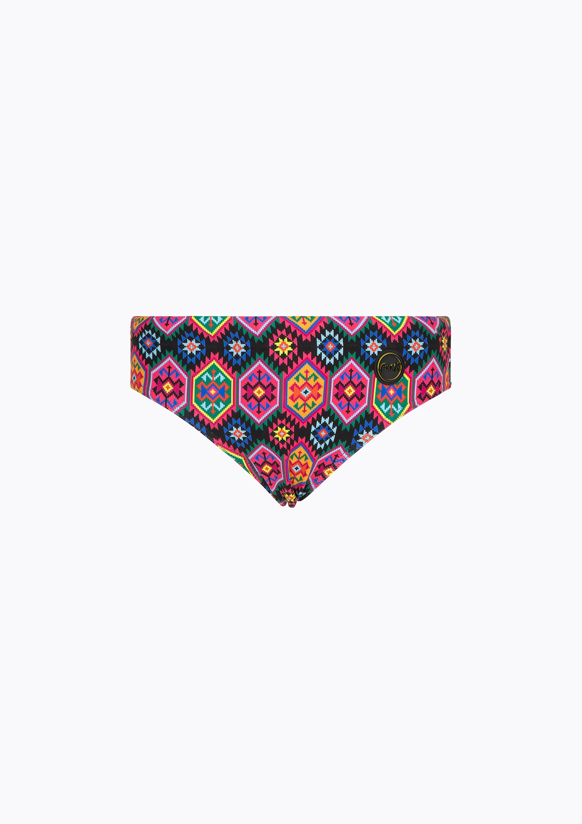 Slip Bambino F**K Fantasia SJ5520-X07