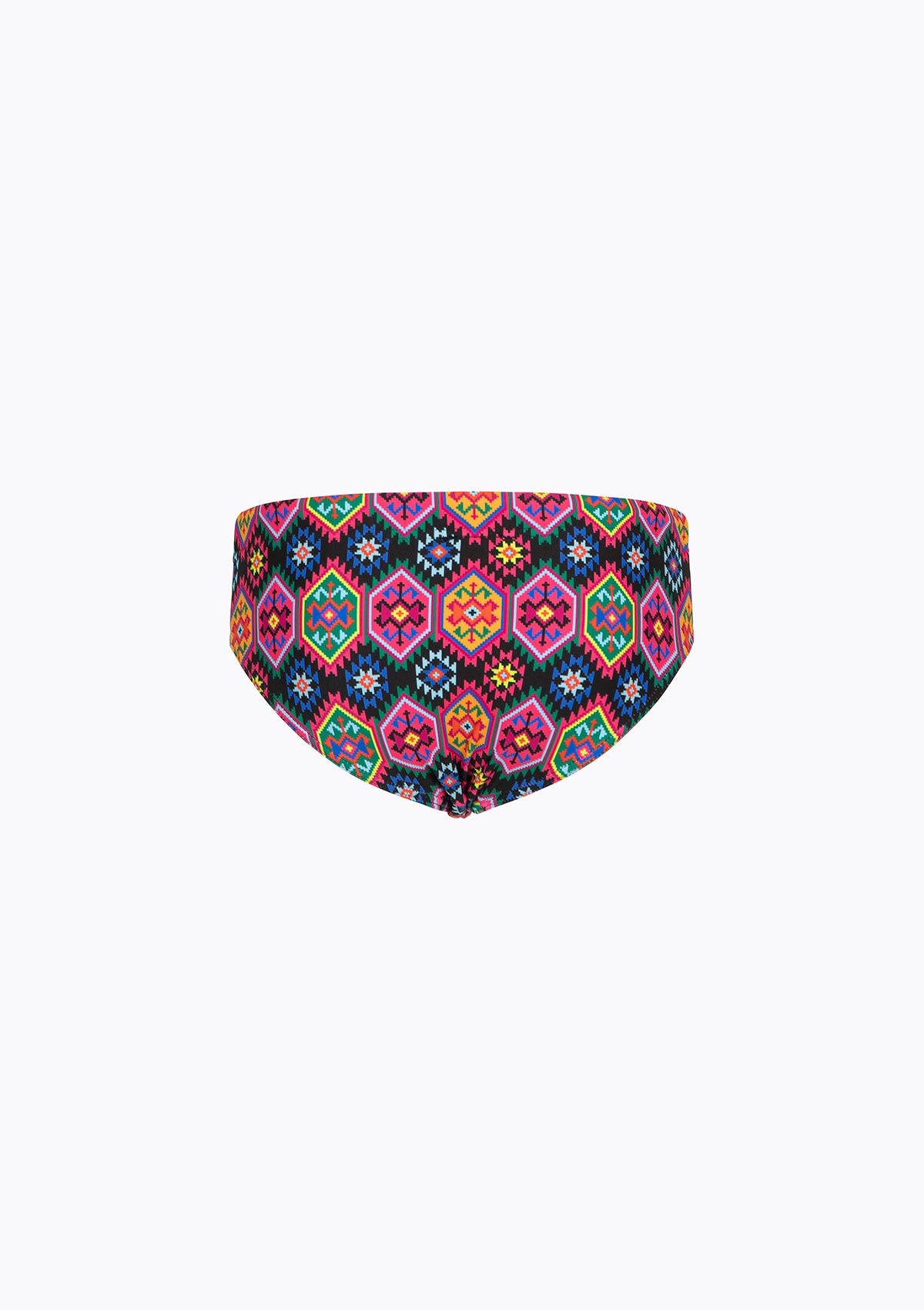 Slip Bambino F**K Fantasia SJ5520-X07