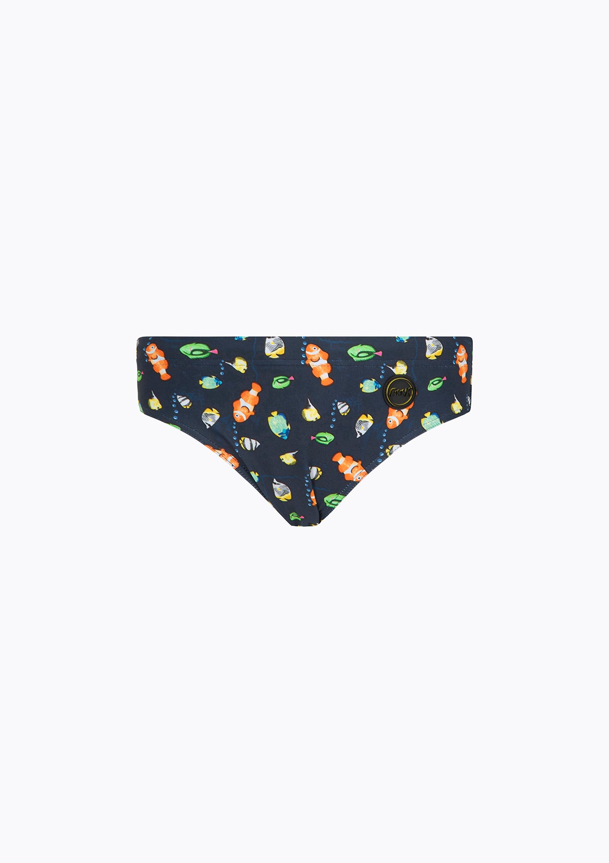 Slip Child F**K Fantasy SJ5620-X09